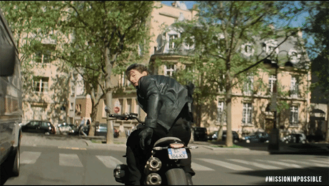 tre.gif