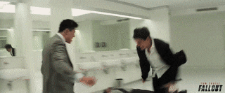 tre.gif
