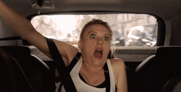 tre.gif