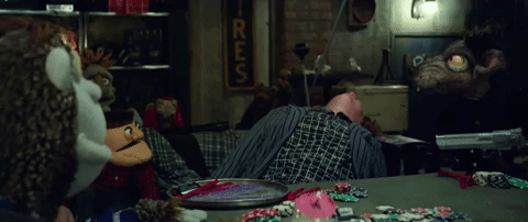 tre.gif