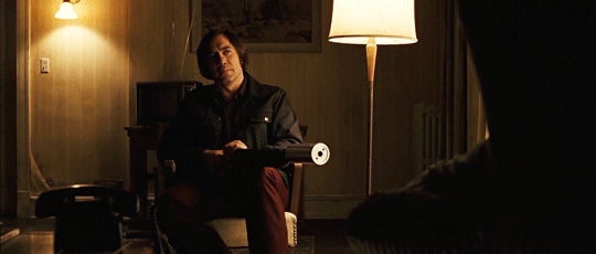 tre.gif