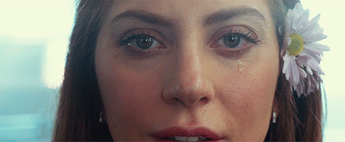 tre.gif