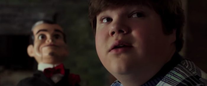 tre.jpg