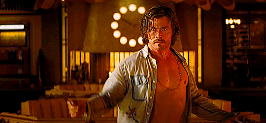 tre.gif