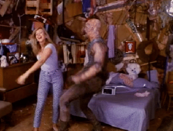 GIF.gif