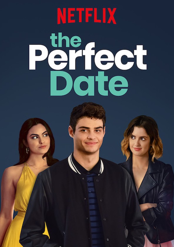 Poster.jpg
