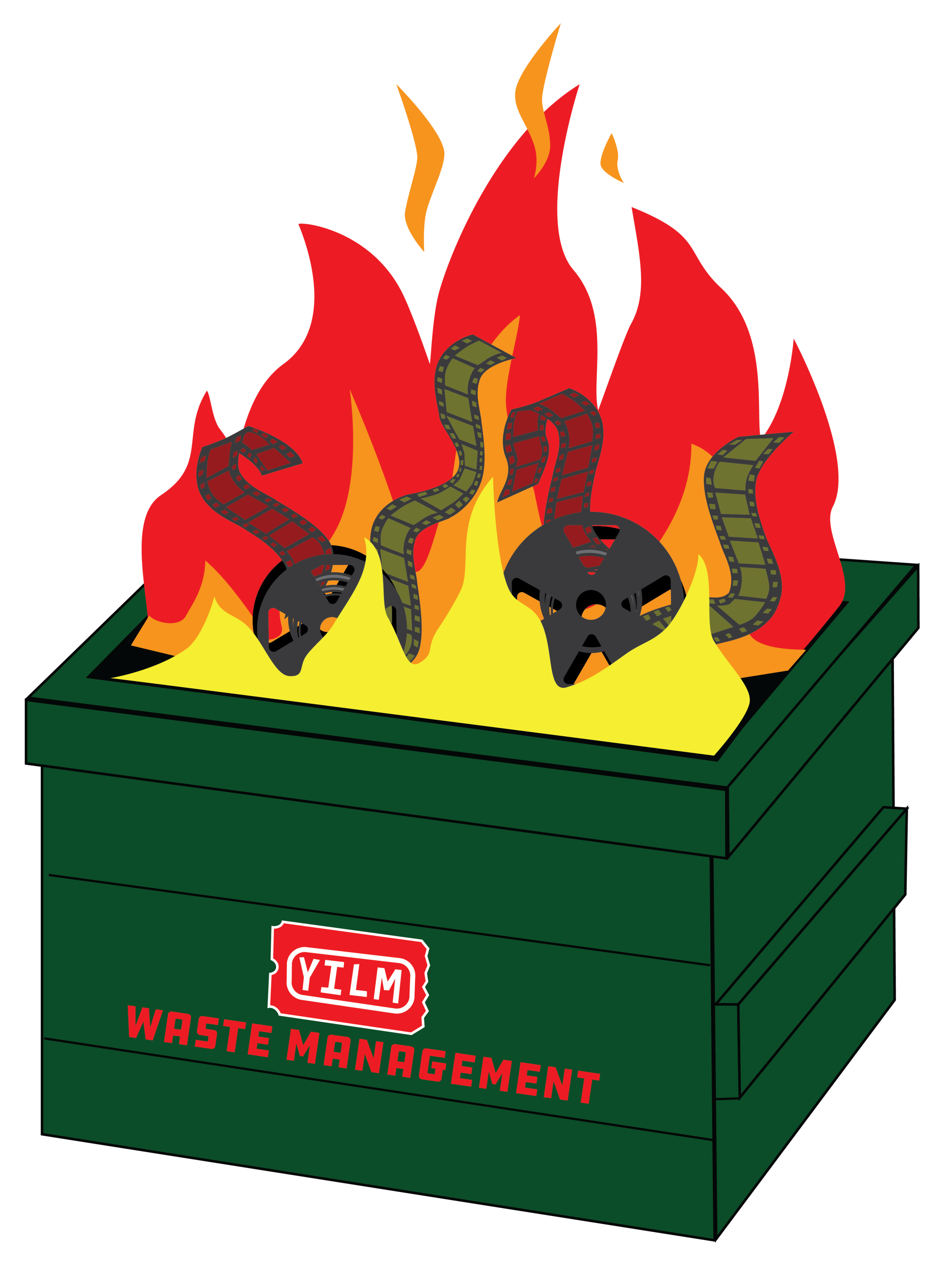 DumpsterFire.png