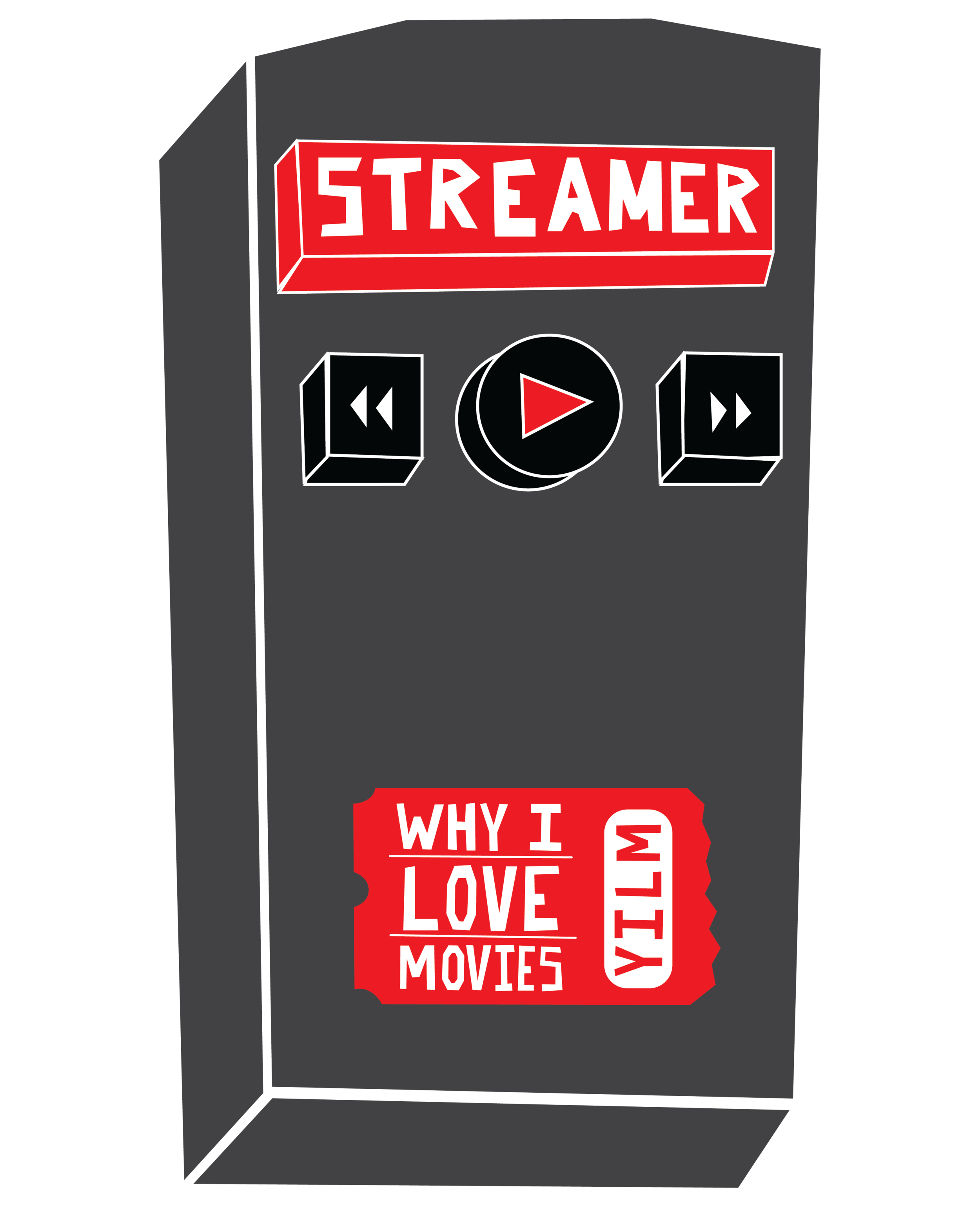 Streamer.png