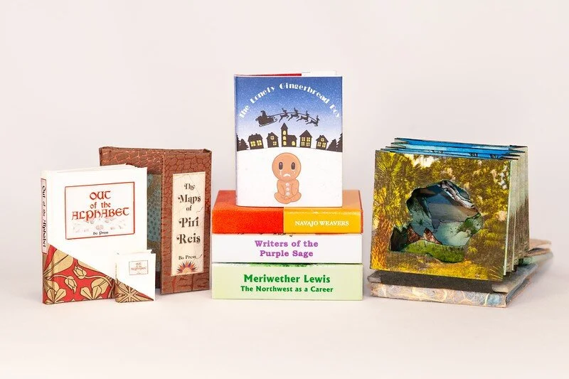 Volume XXXVIII, Number 2