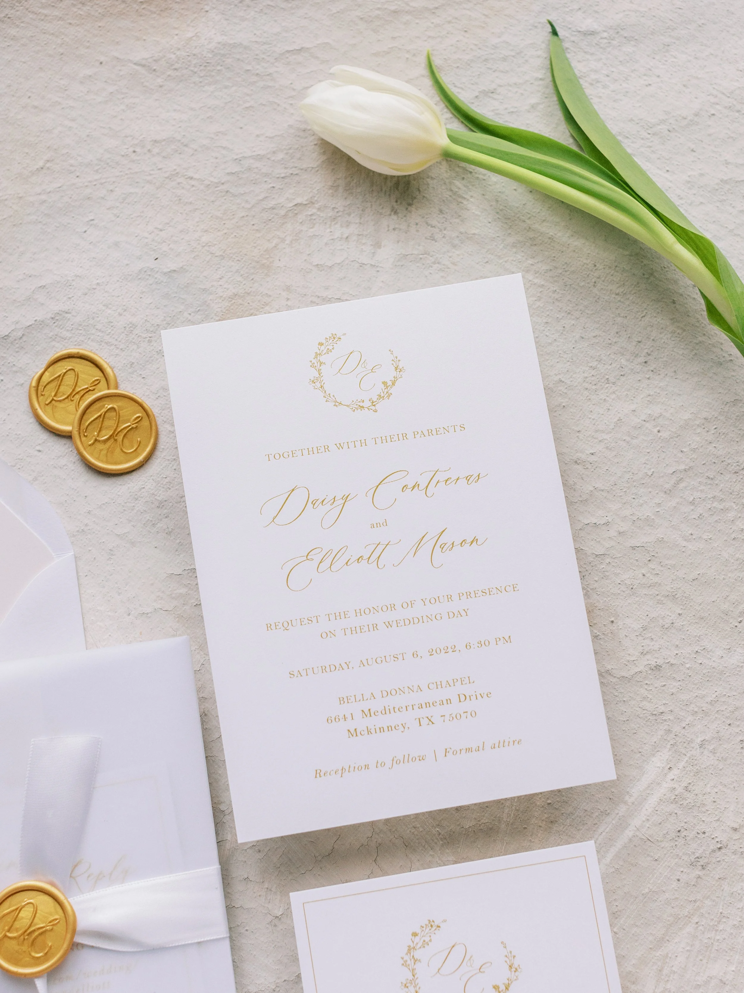 BRIGHT7-8.jpg