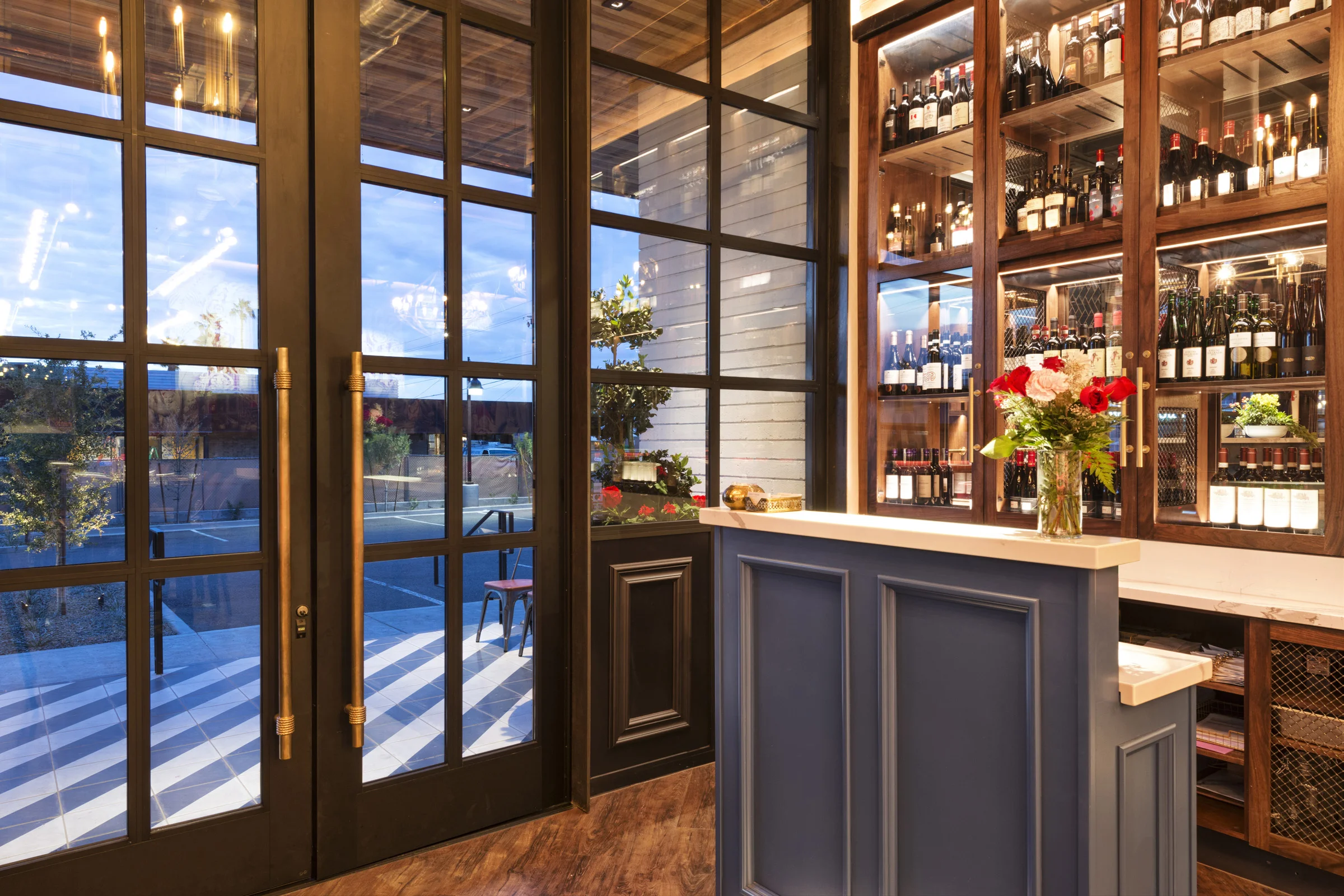 LGE_Mora Italian Final 10 no logo.jpg