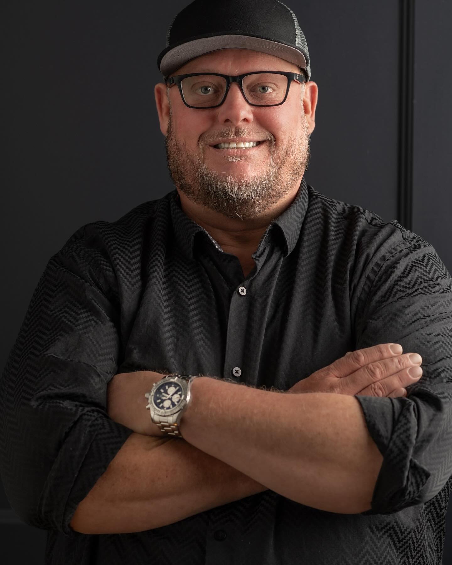A passing of the baton - today, celebrity Chef Scott Conant, and Creation Hospitality, our restaurant&rsquo;s owner, announced a transition in leadership at The Americano in Scottsdale and Mora Italian in Phoenix. 
The restaurants will remain true to