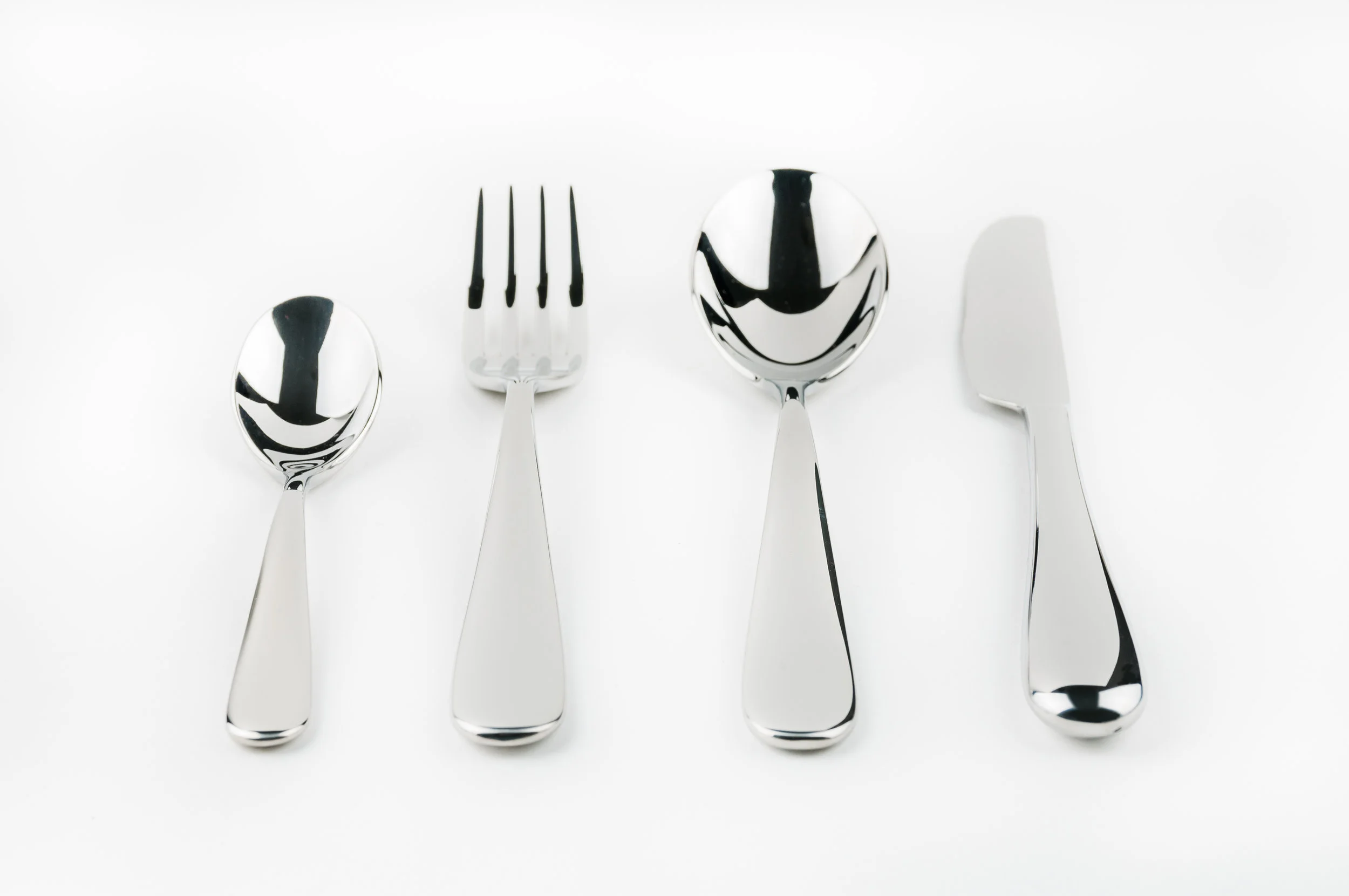 3March 15, 2015TACAMURI.jpg