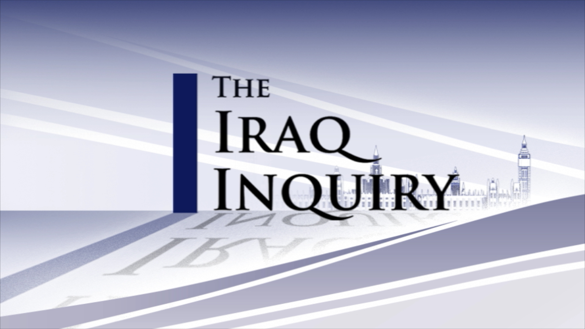 IraqEnquiry.jpg