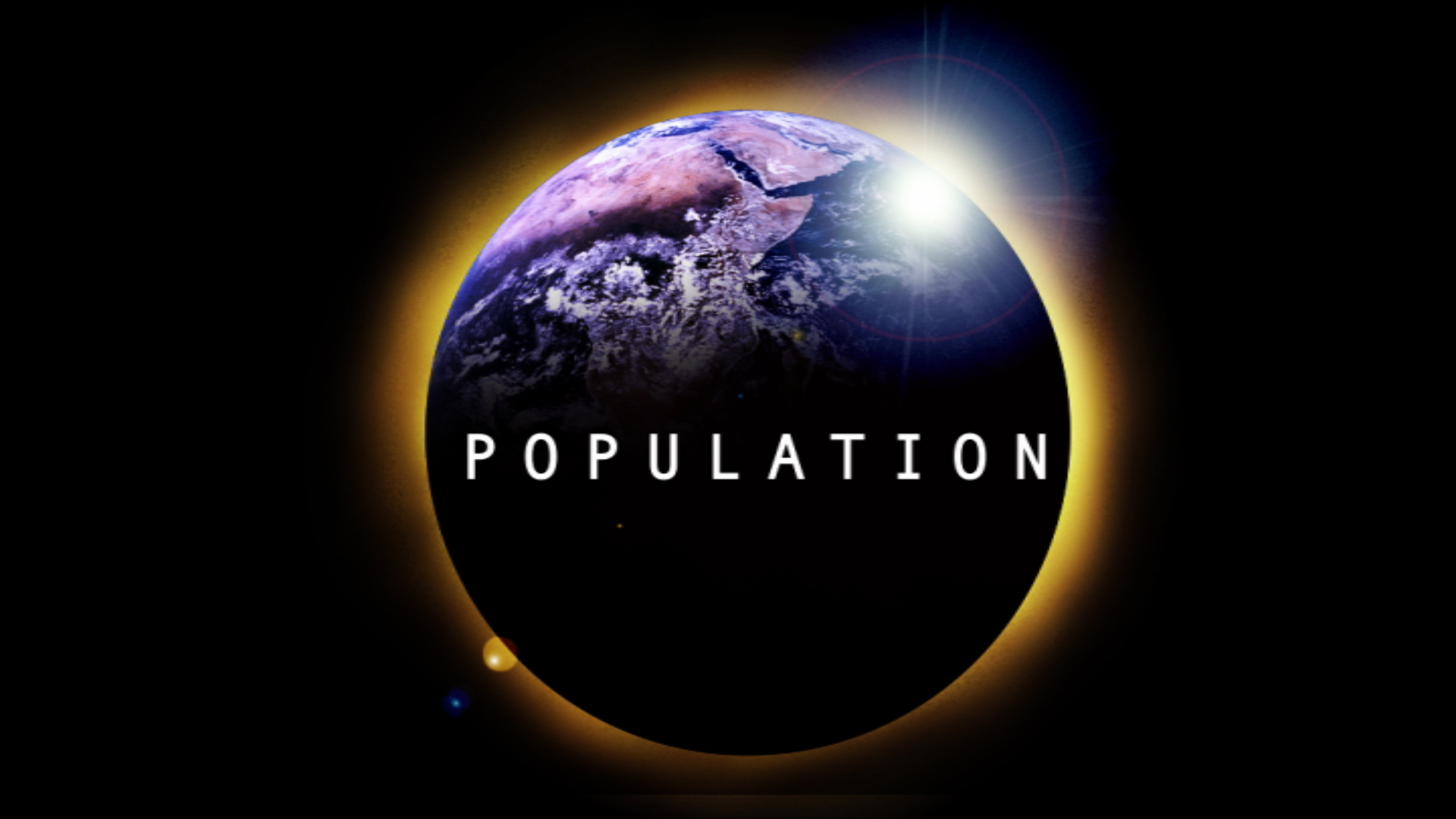 Population.jpg