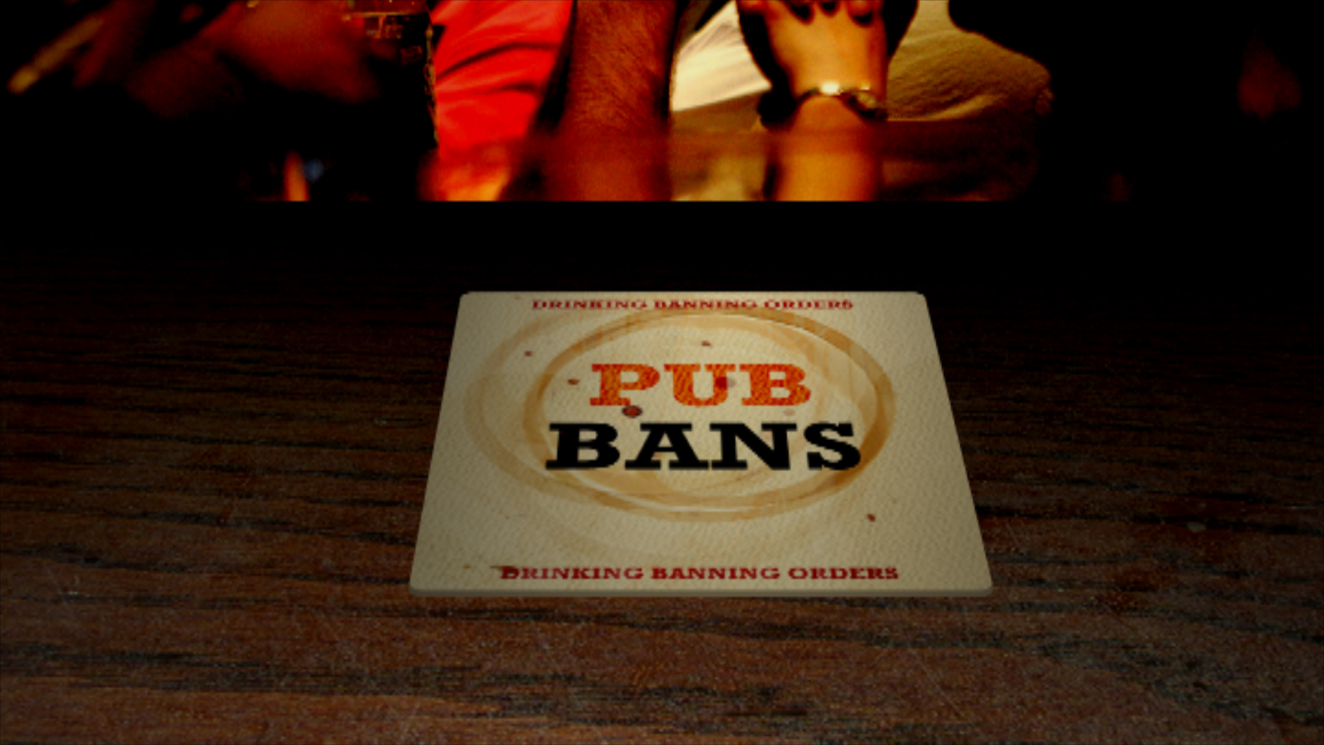 Drink Bans.jpg