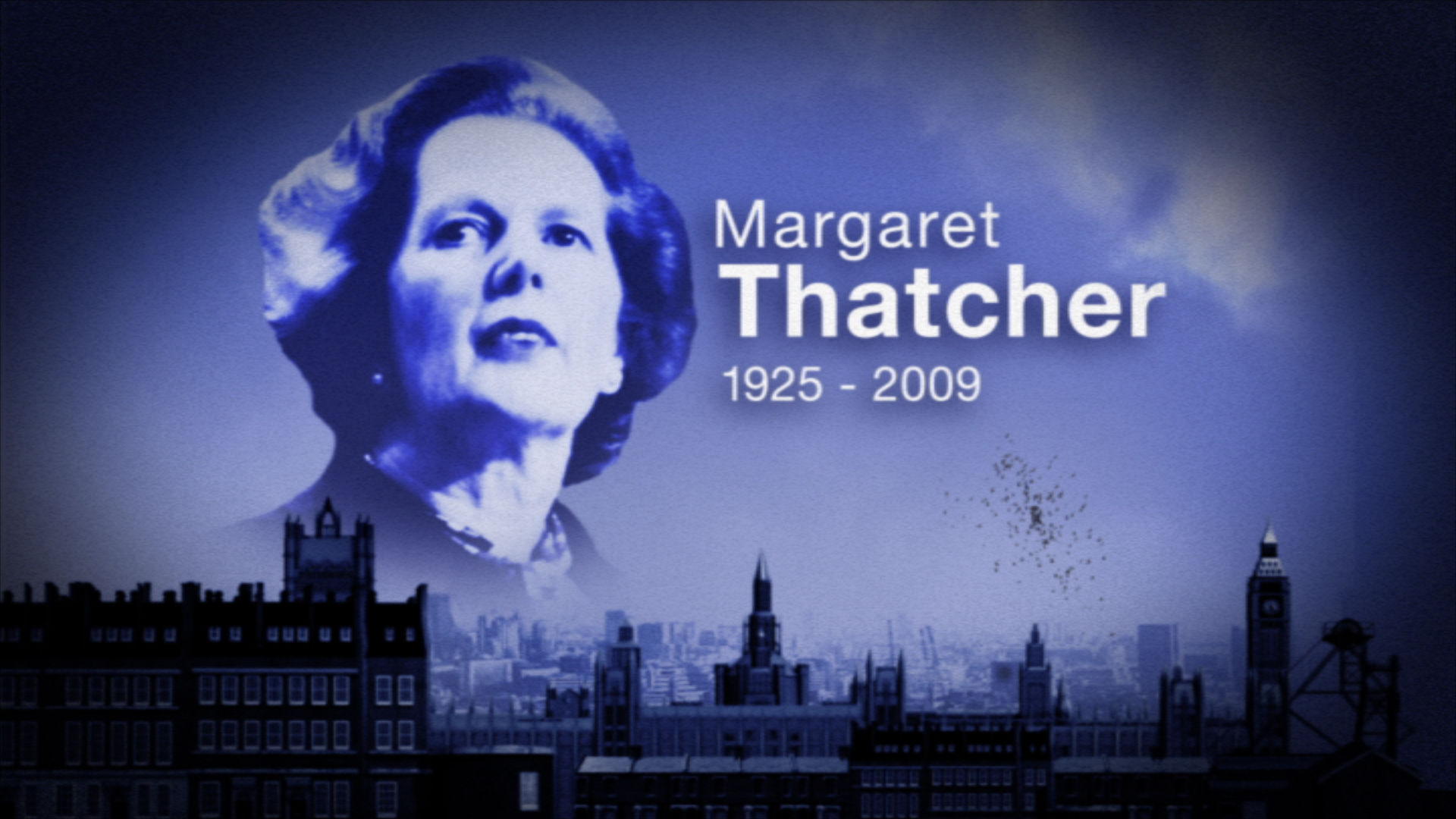 Thatcher07.jpg