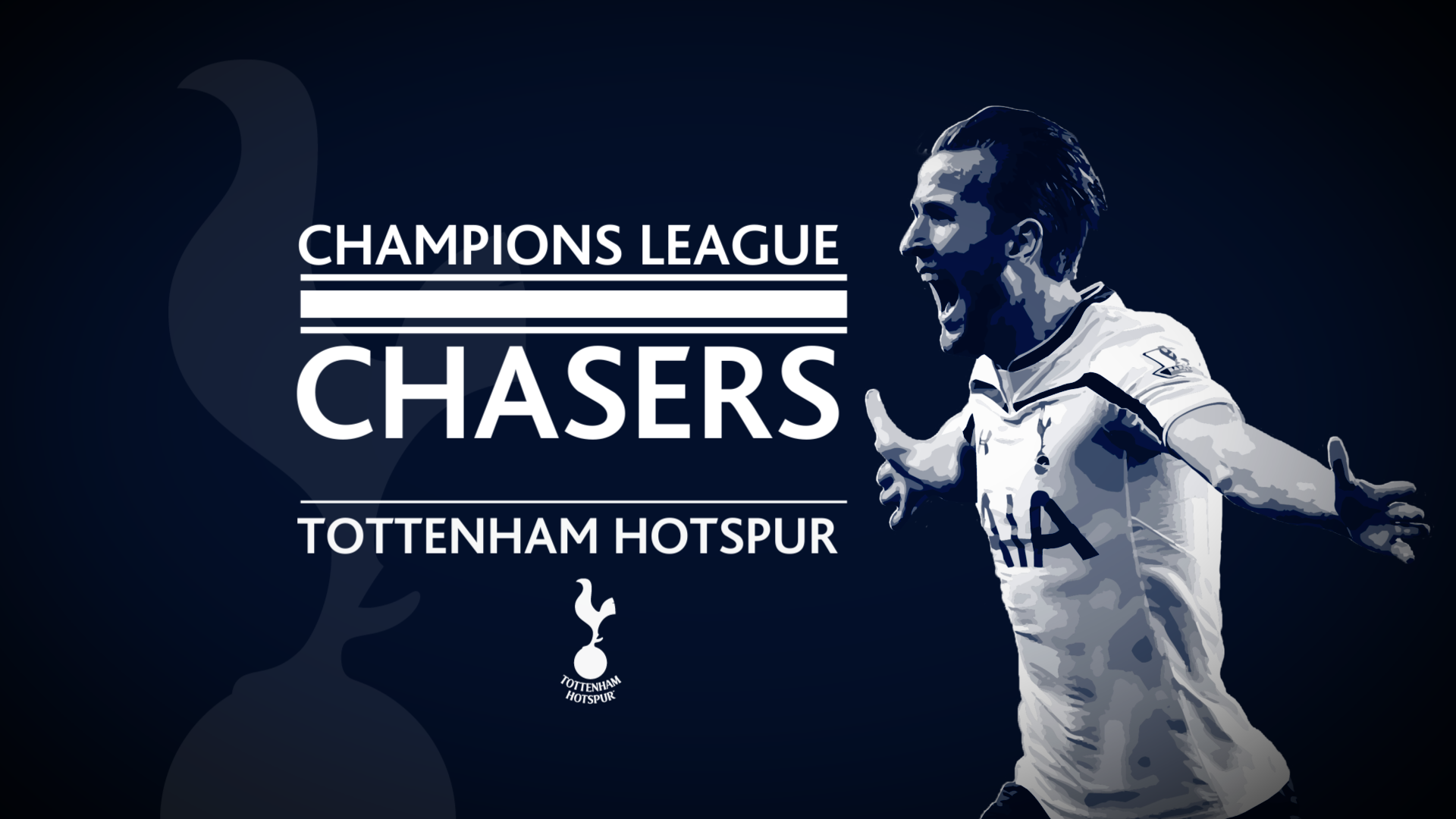 PLN Champions League Chasers Tottenham.png