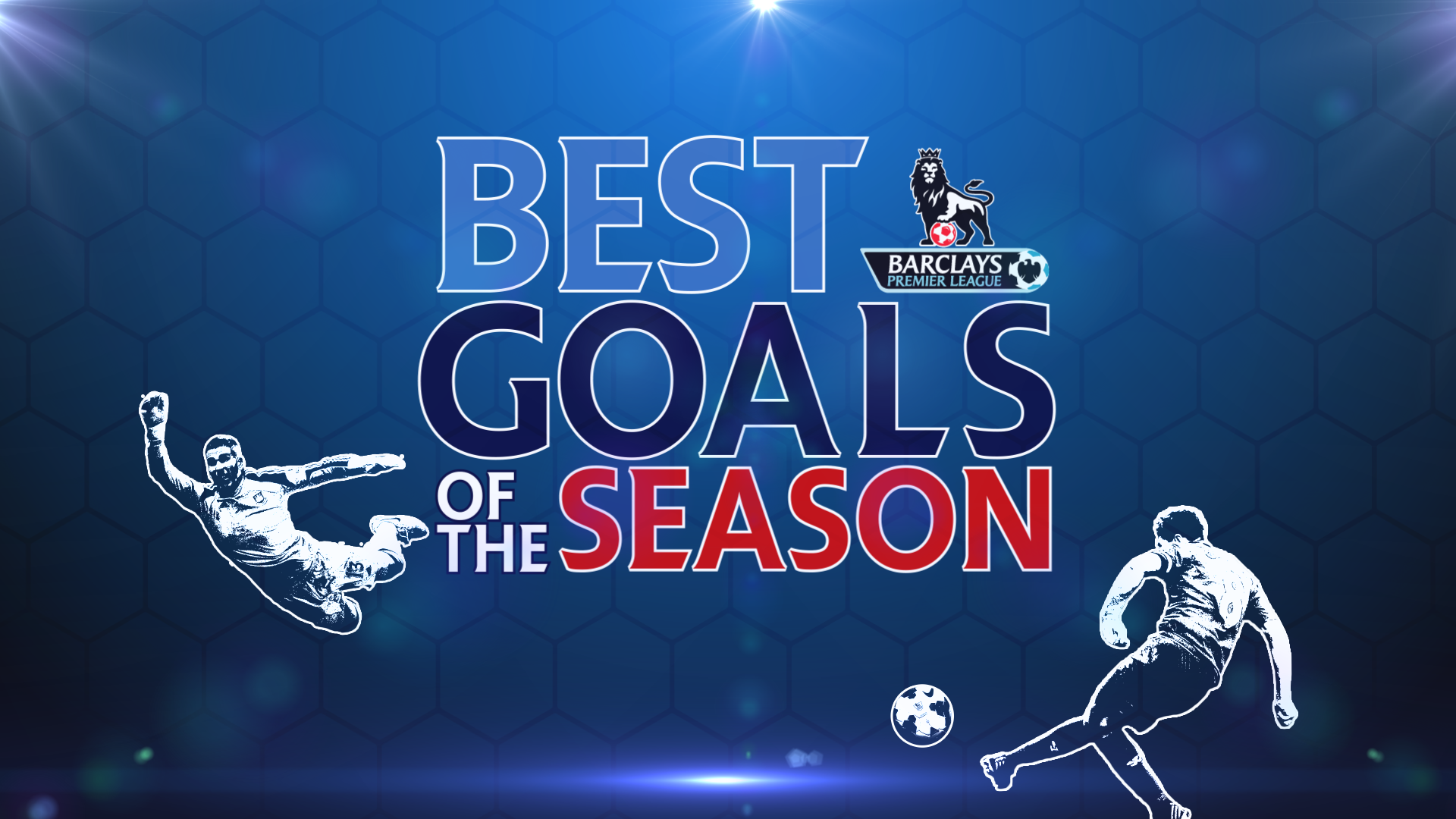 PLW Best Goals of the Season.png