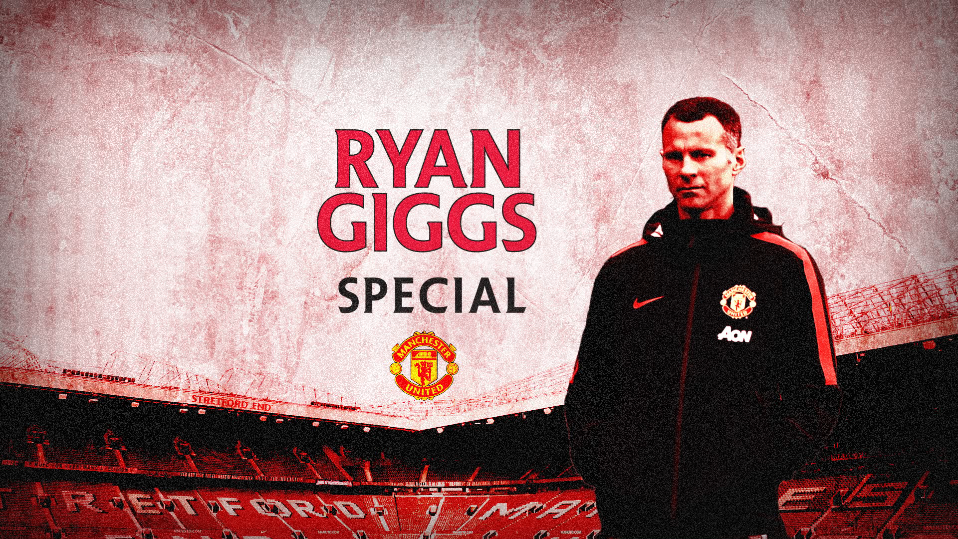 PLW Ryan Giggs Special Sting v4 (0-00-04-24).png