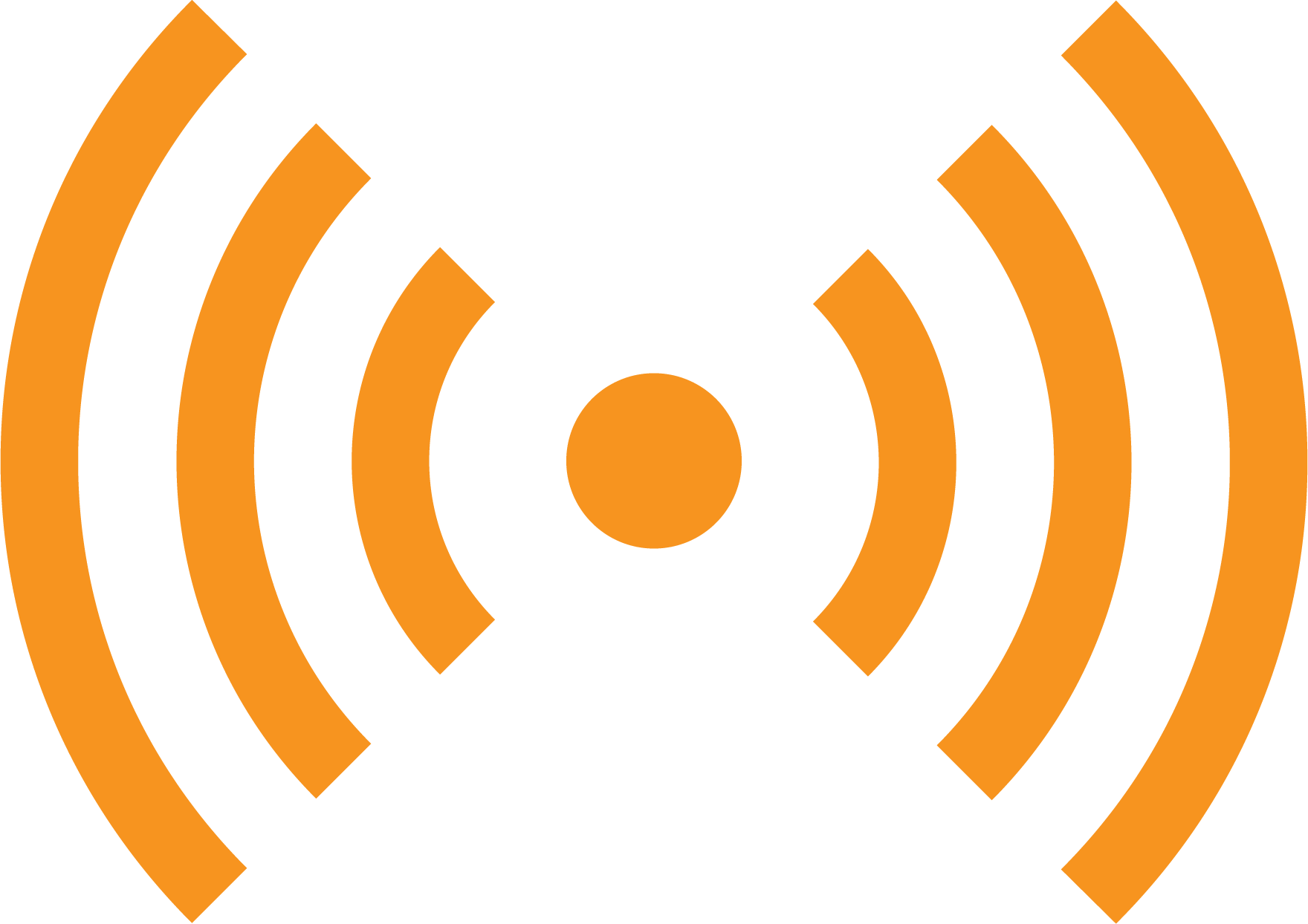 noun_770654_cc.png