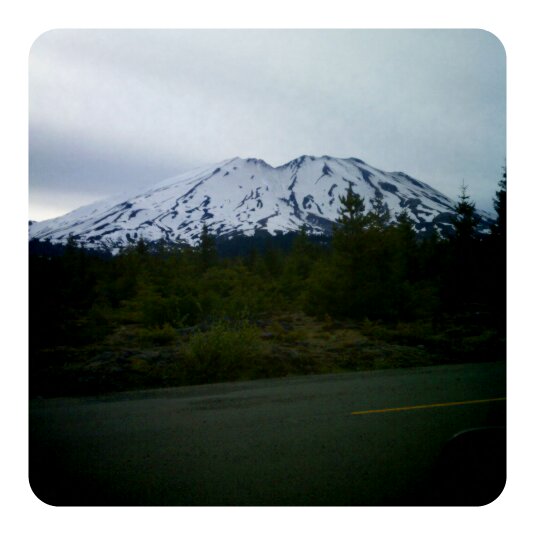 mtsthelens1.jpg