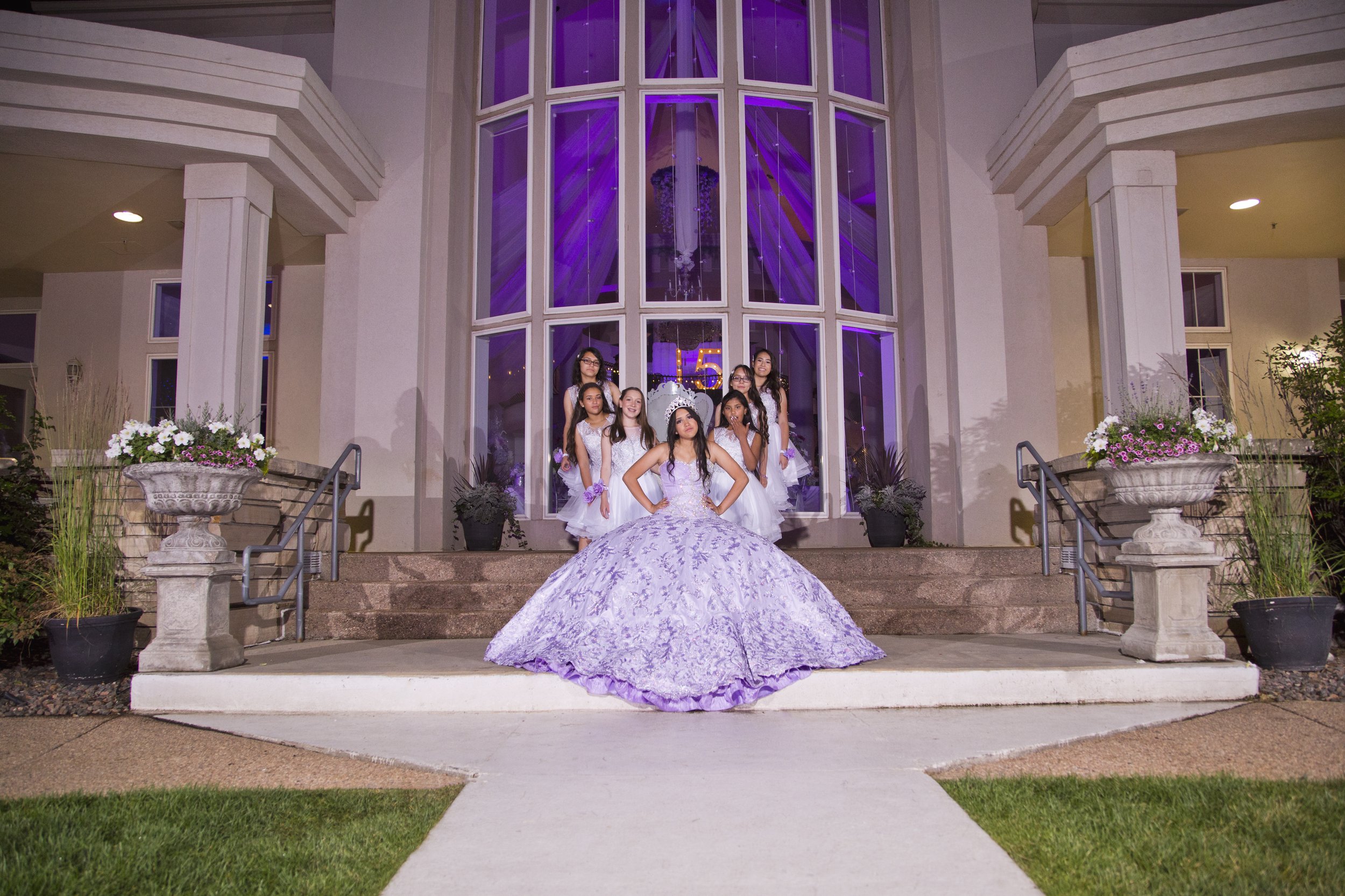 Mis Quince (506).jpg