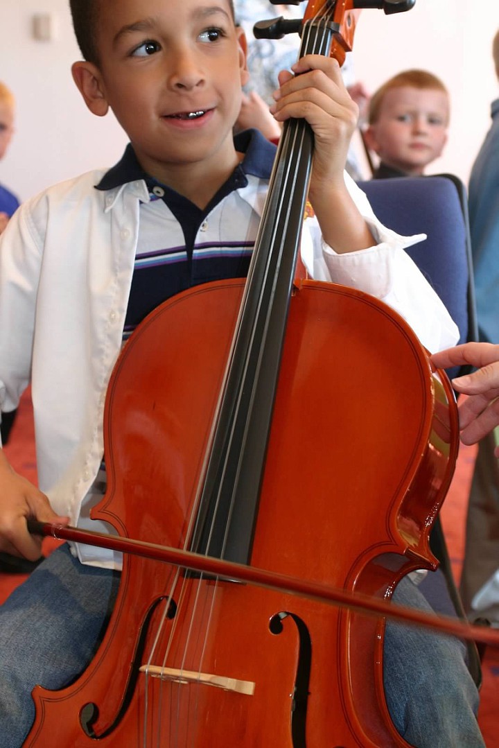 Instrument Play 2.jpeg