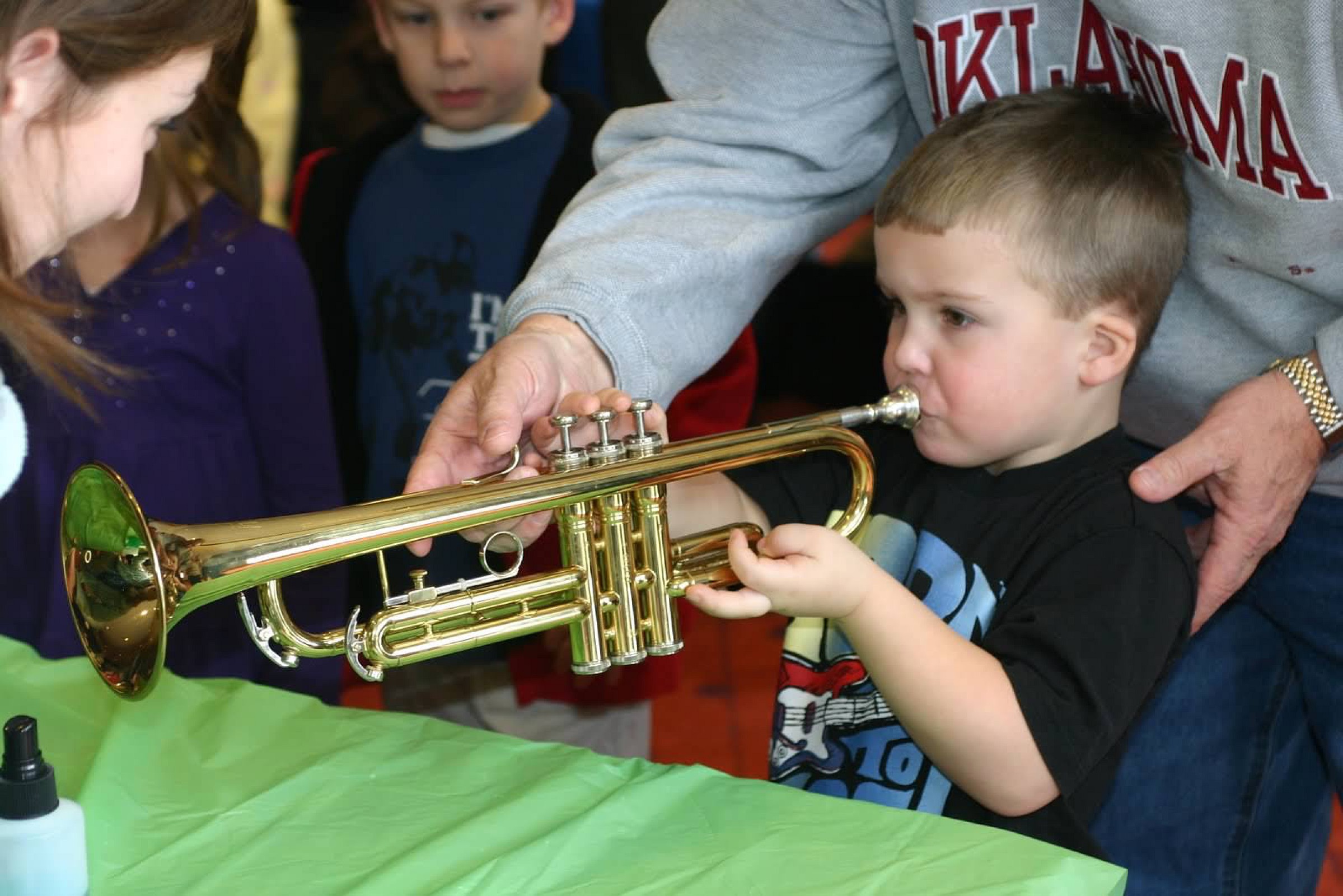 Instrument Play 4.jpeg