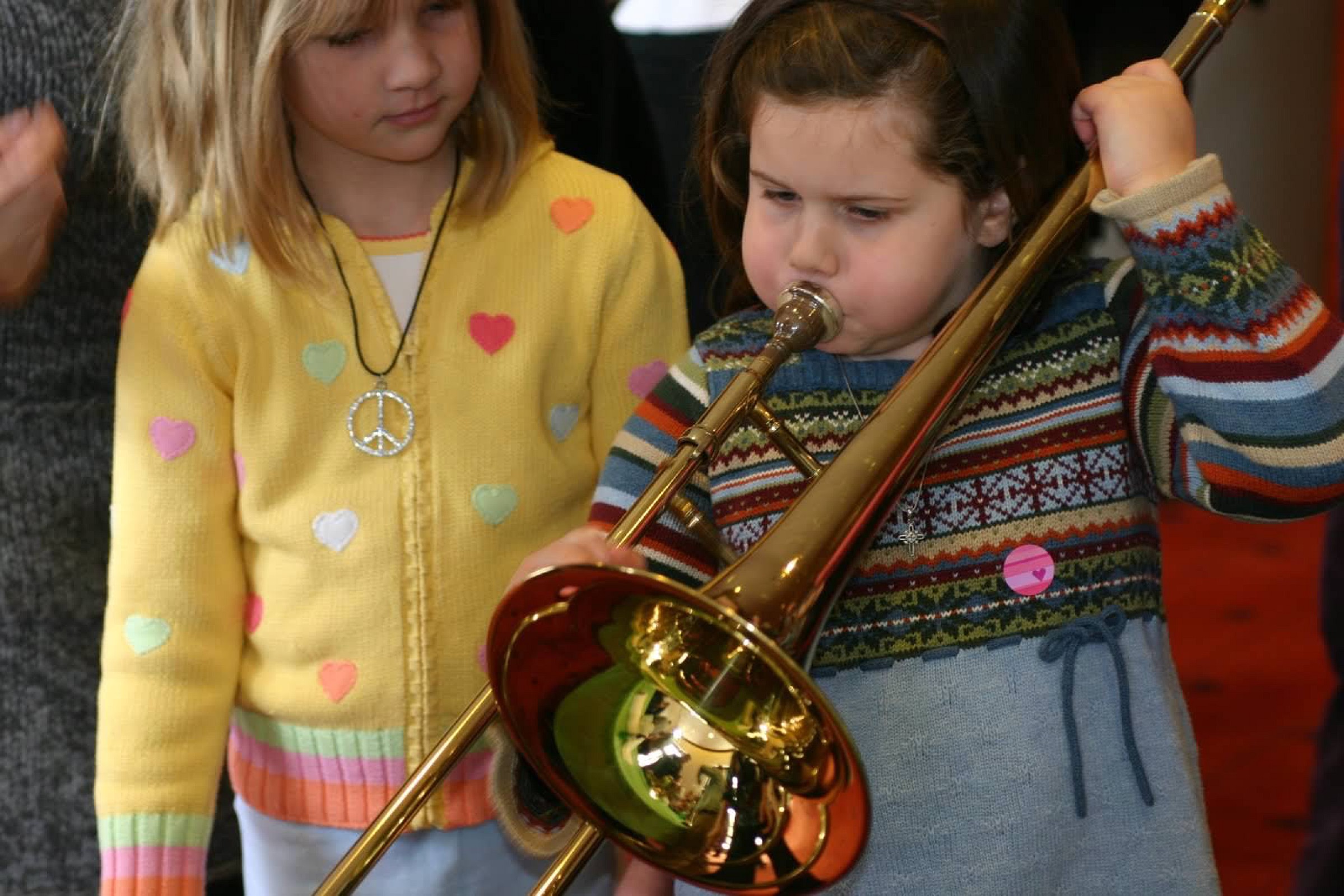 Instrument Play.jpeg