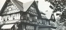 sh5.jpg