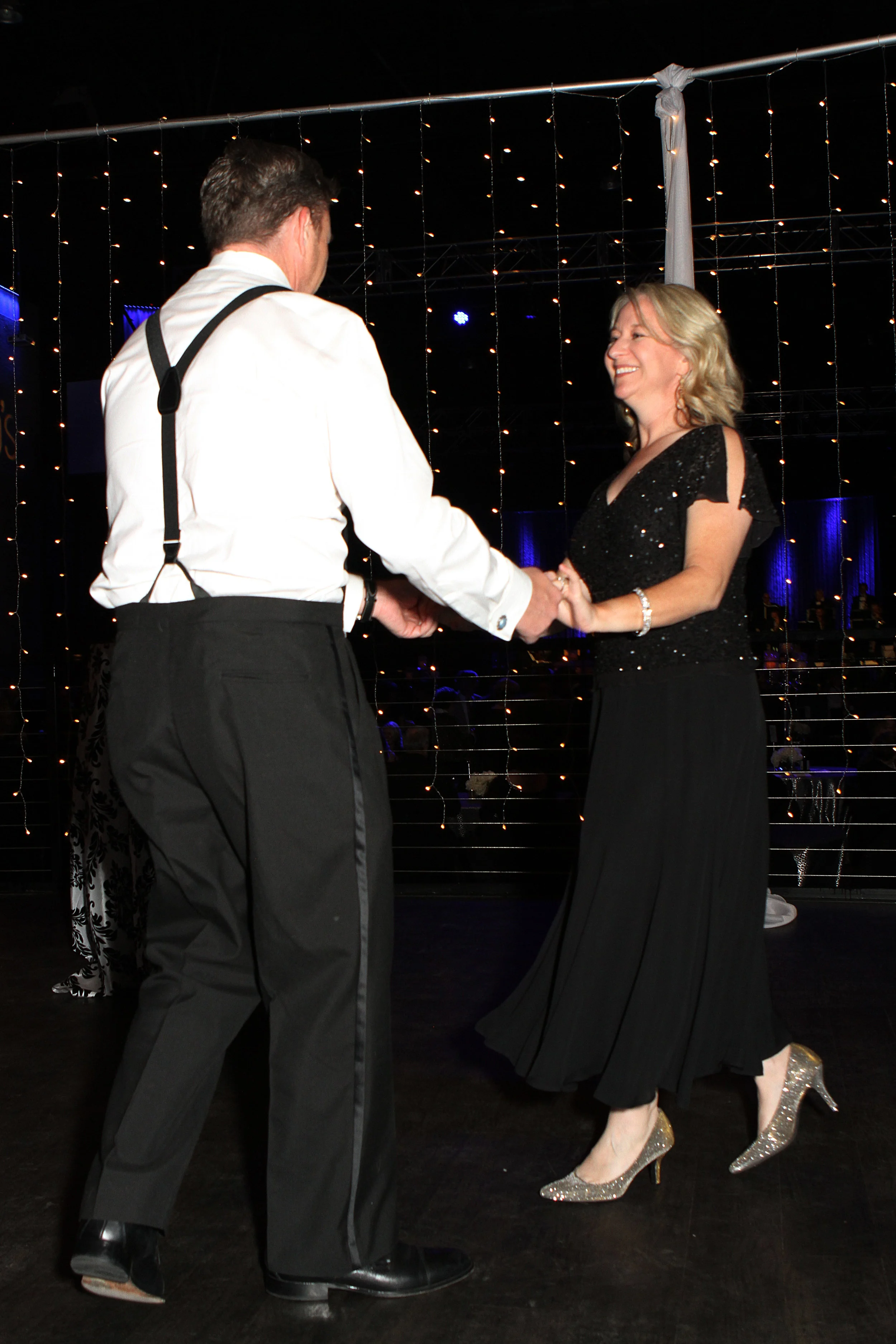 Photo # 615.jpg