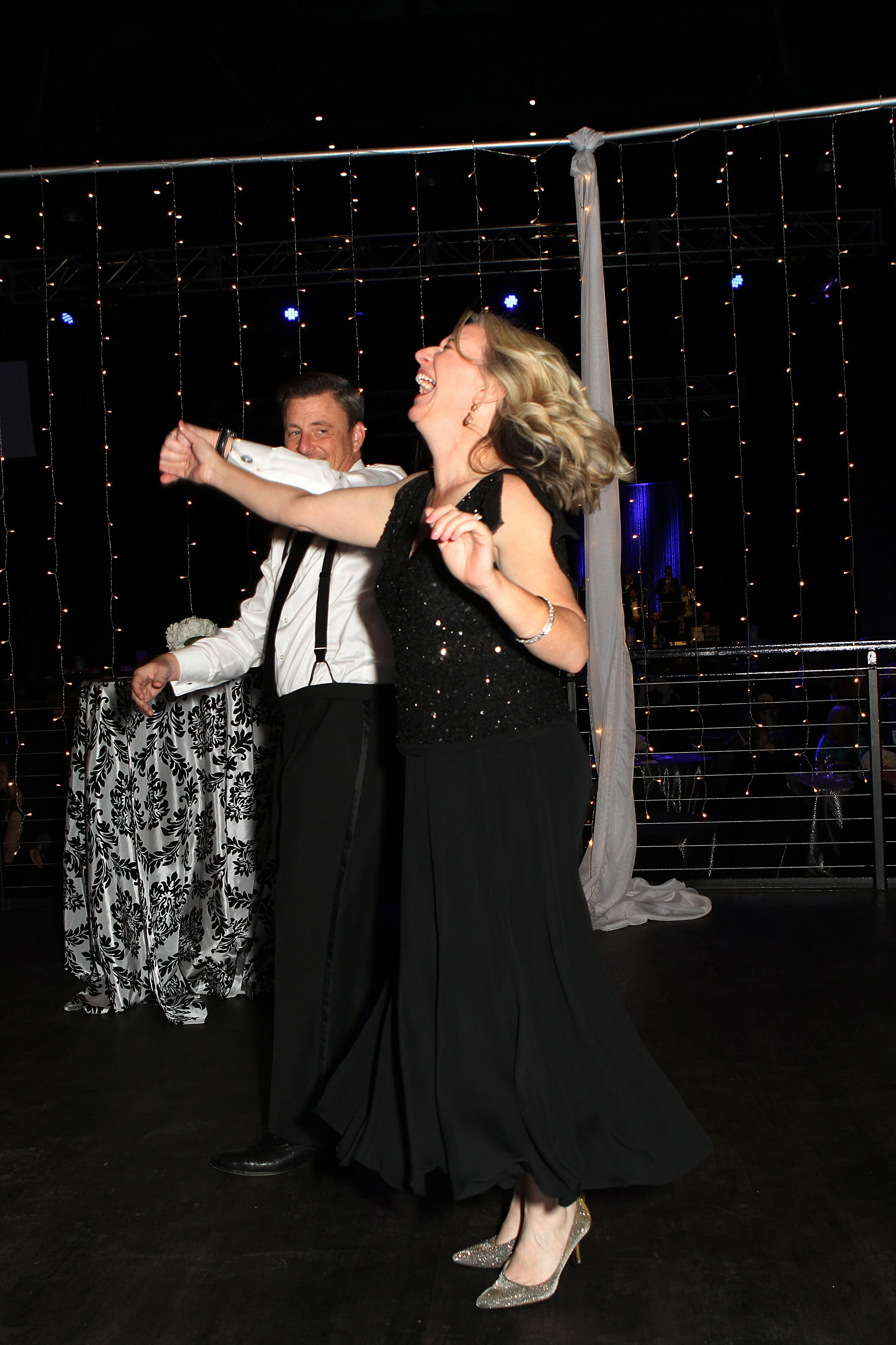 Photo # 623.jpg