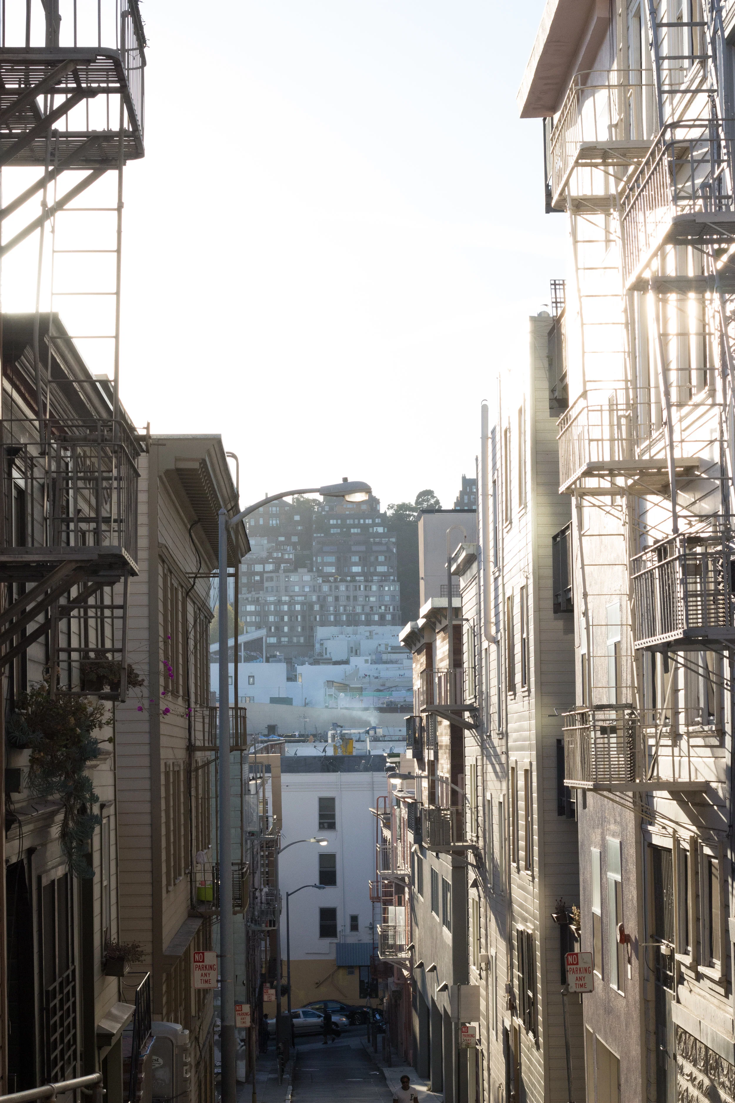 A Day in the City-9638.jpg