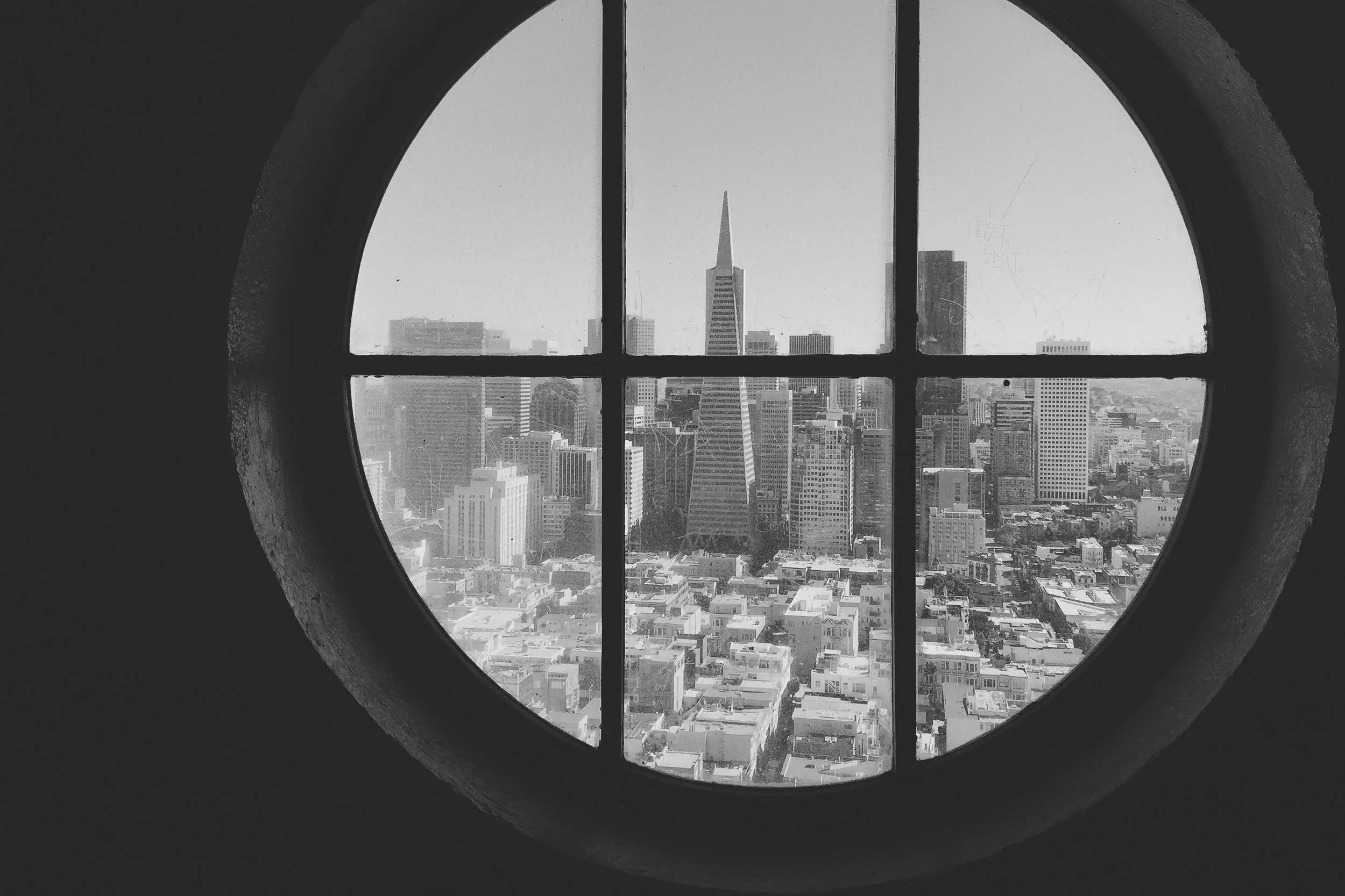 Coit View bw-0230.jpg