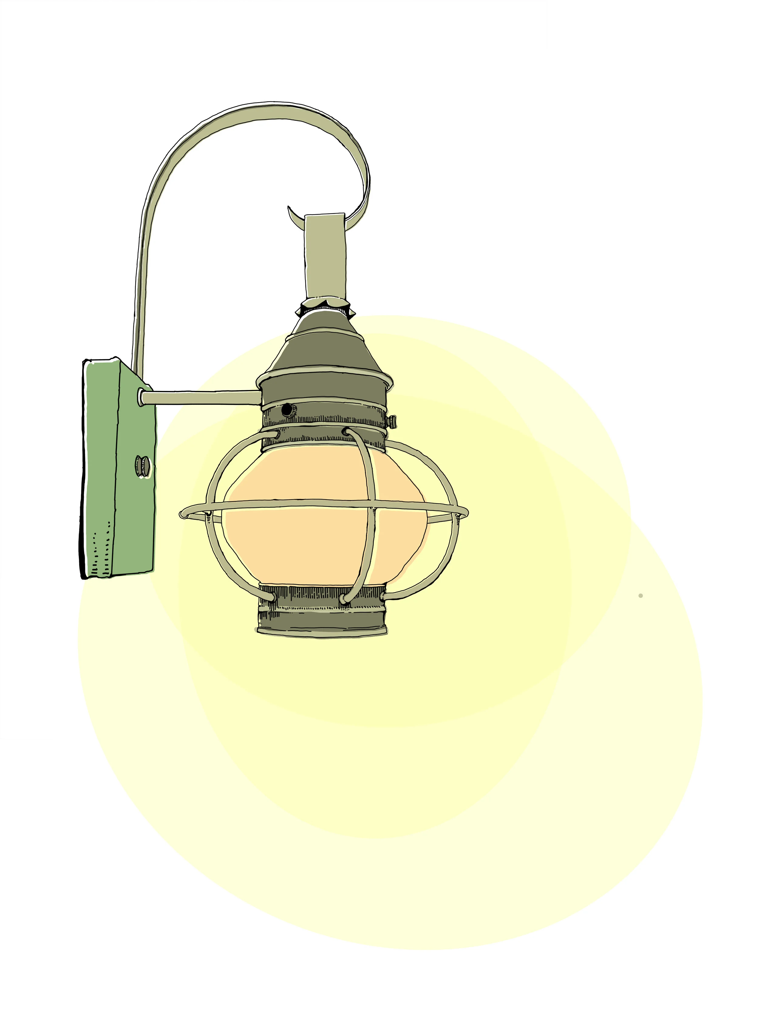Digital Lantern Illustration.jpg