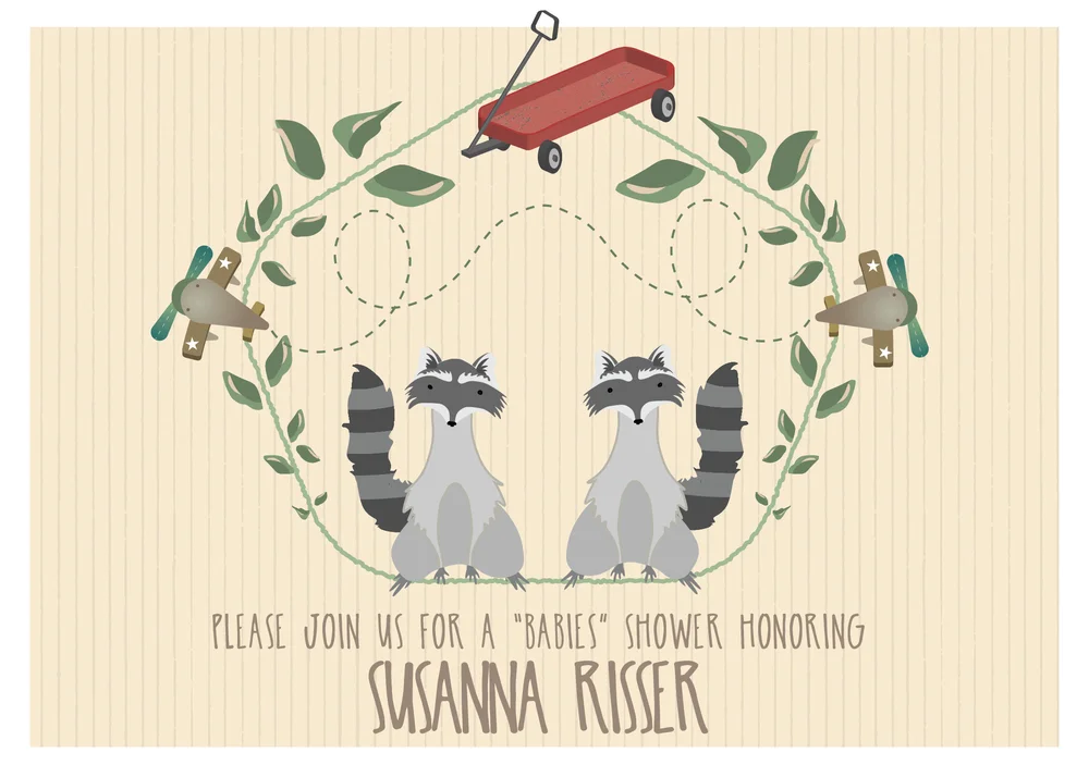 Risser Baby Shower.jpeg