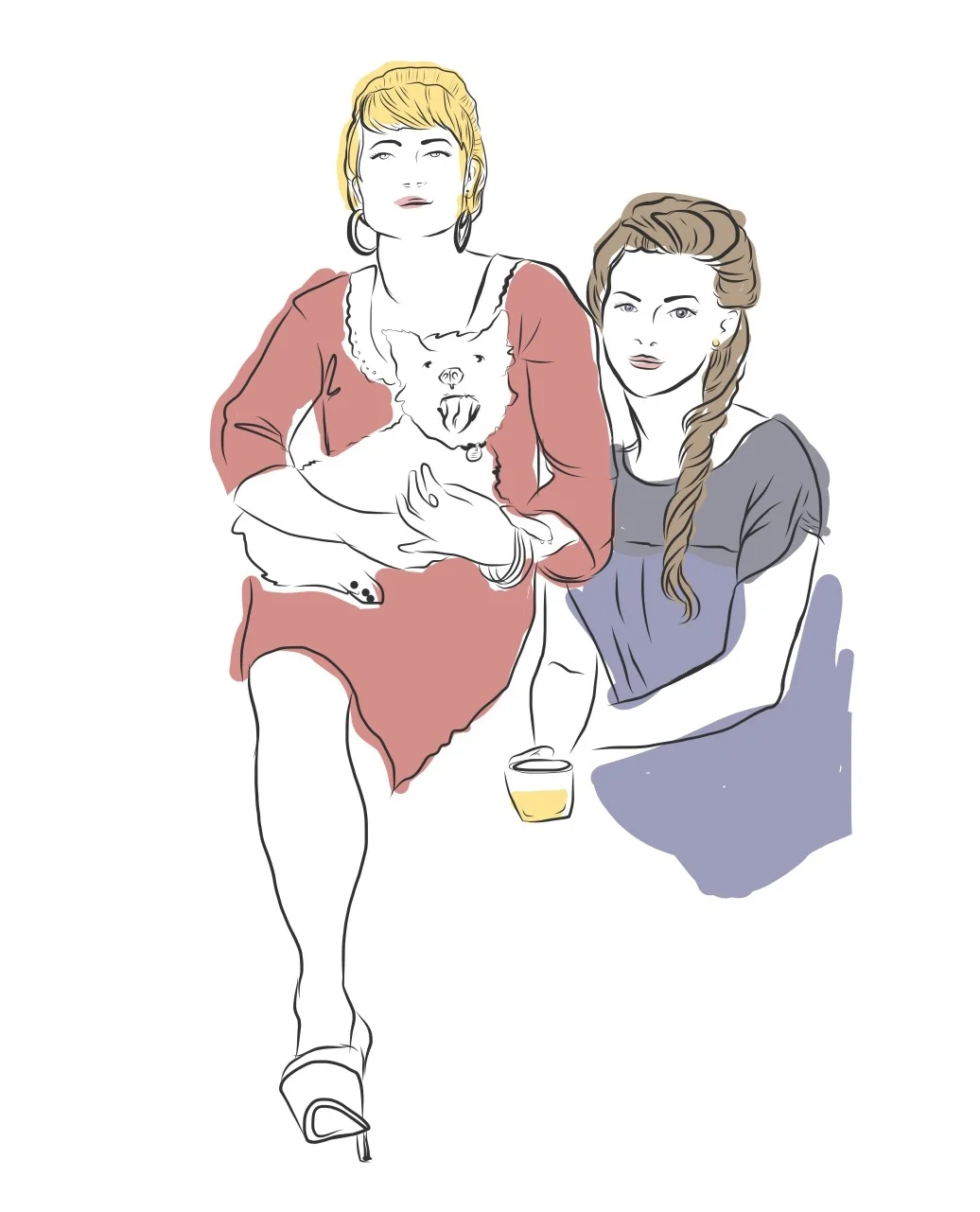 Meg and Mo Sketch.jpg