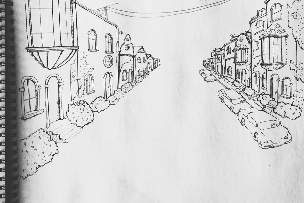 Street Scene Sketch.jpeg