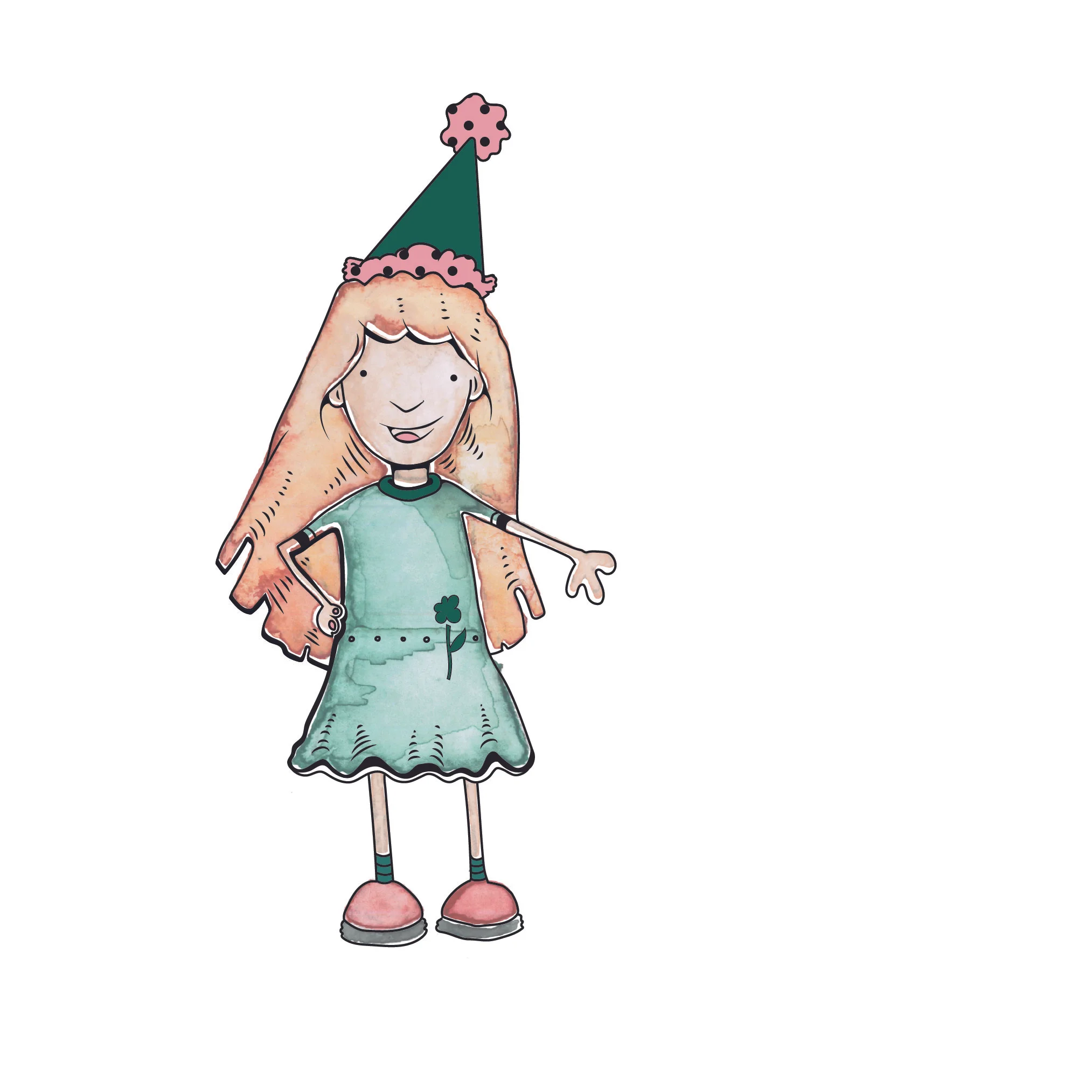 Molly Progress Page 1-01.jpg