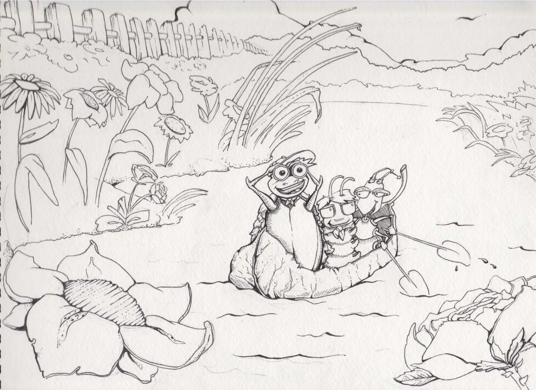 Yazzy 6 Linework.jpg