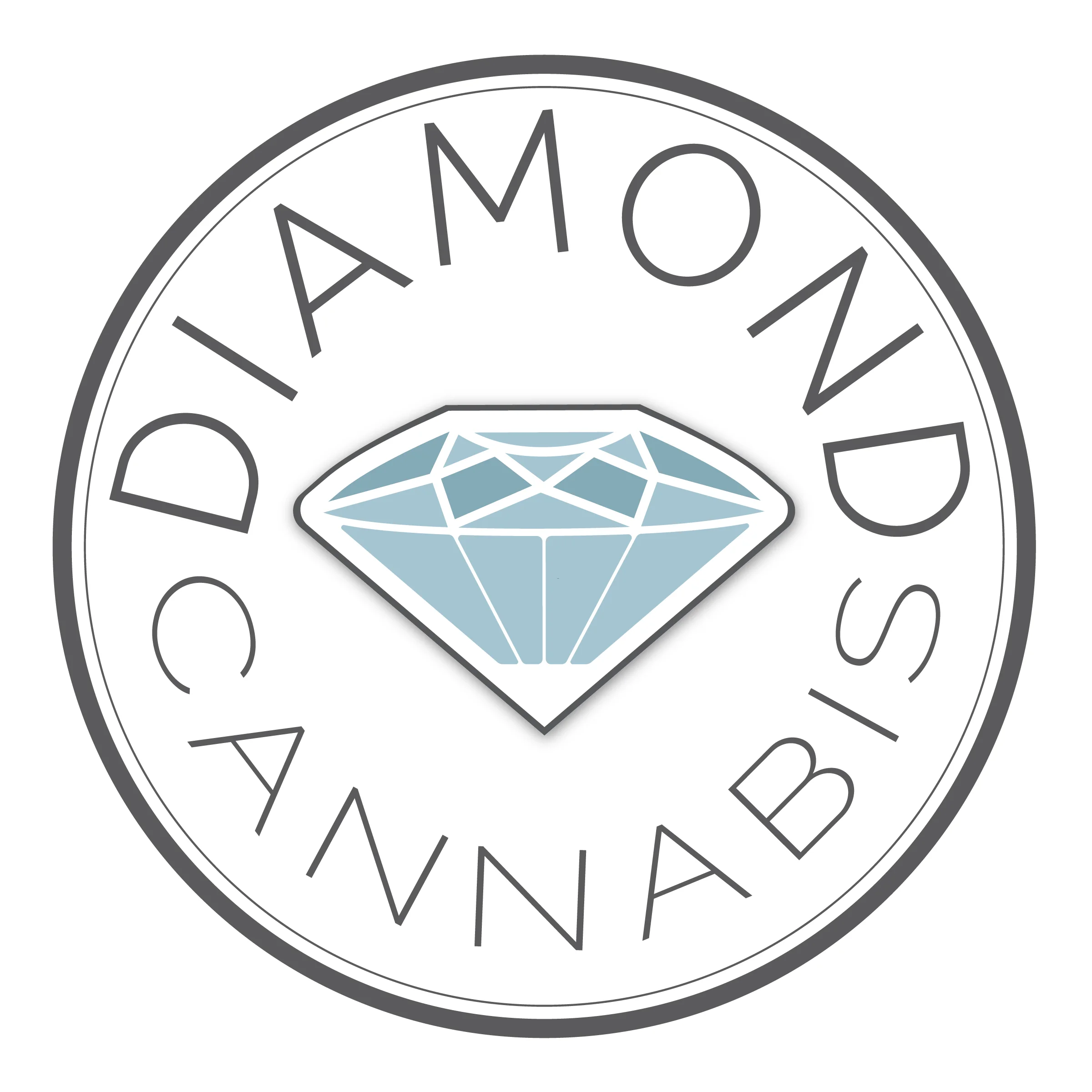 FB Profile Pic DC Logo Circle_3_2017_Circle Boundary.jpg