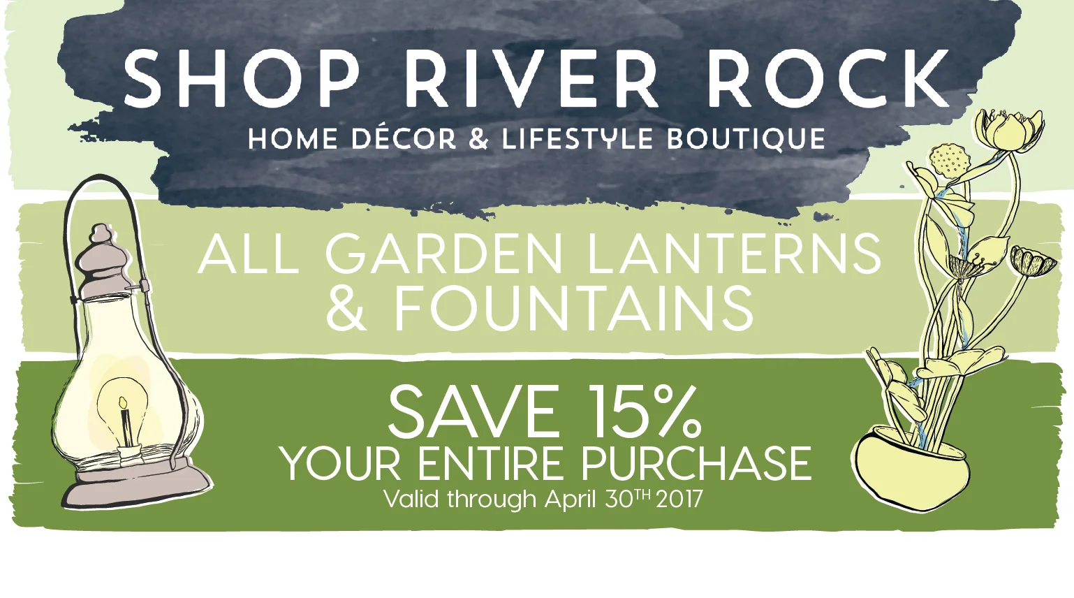 Home and Garden Ad-01.jpeg