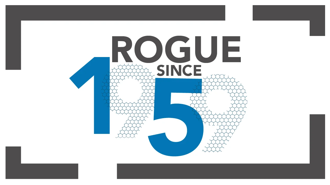 Jumbotron LNO 2017 Hellgate A-01.jpg