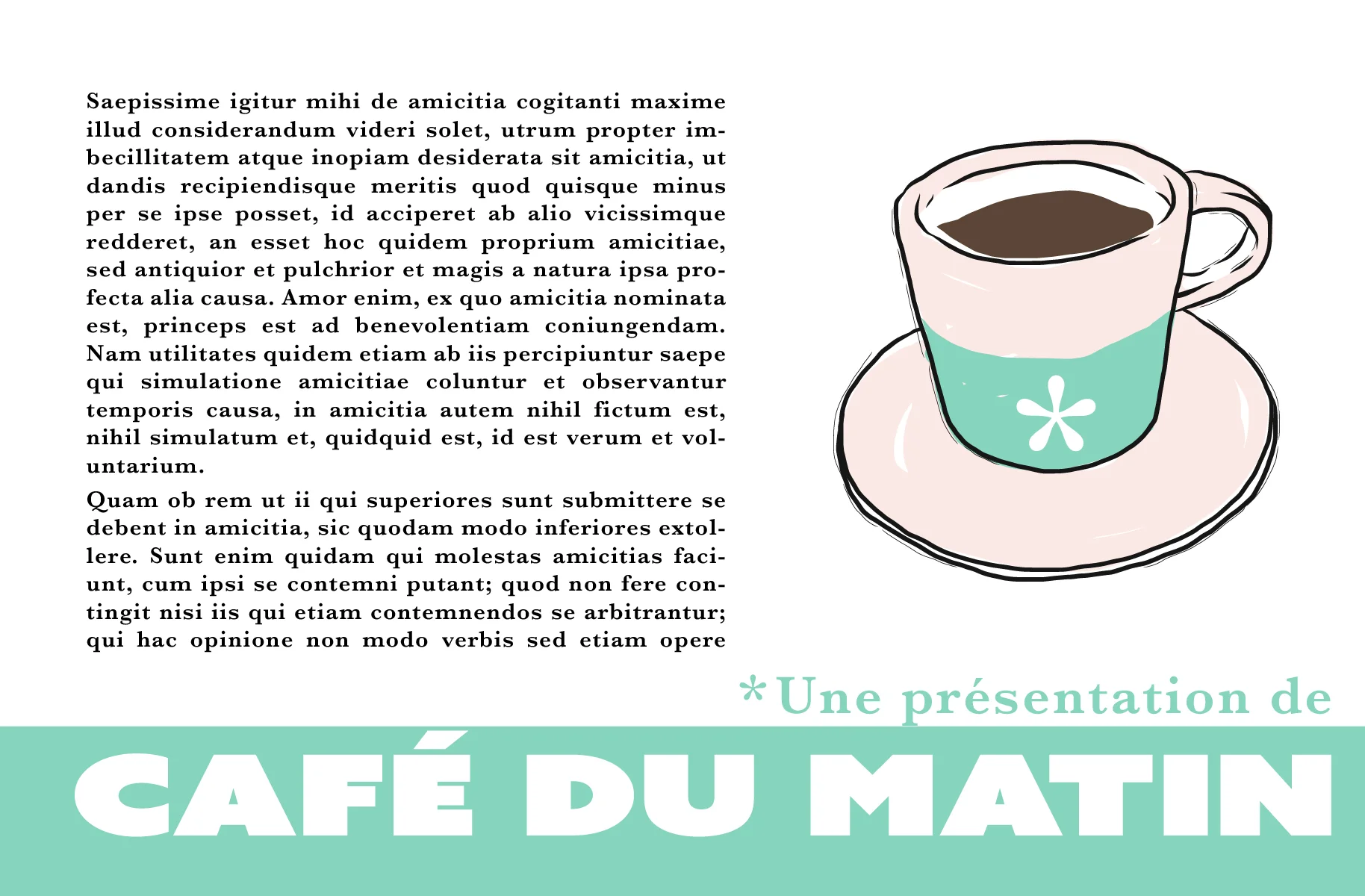 Café du Matin-01.jpg