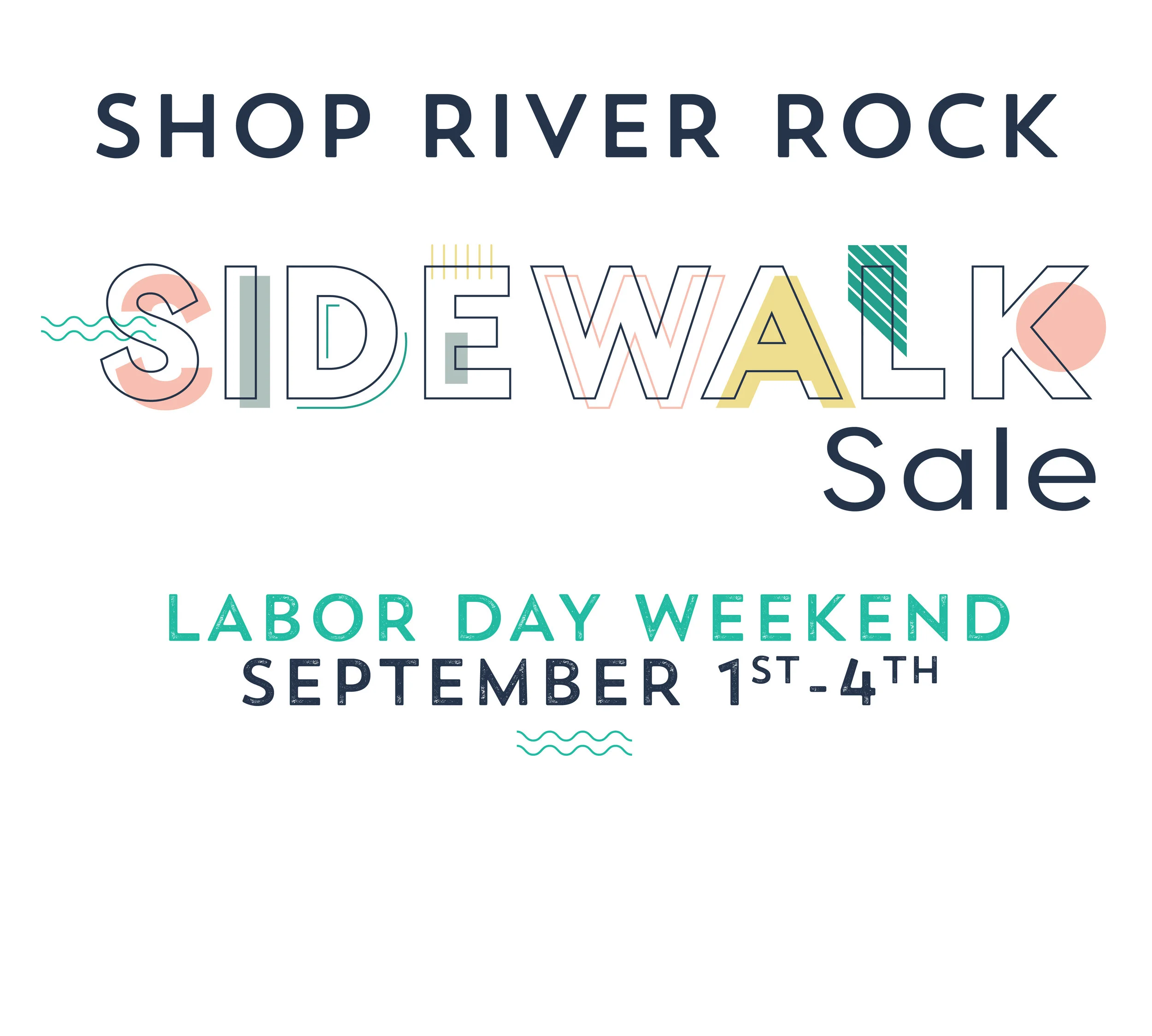 SRR Sidewalk Sale_Playful.jpg