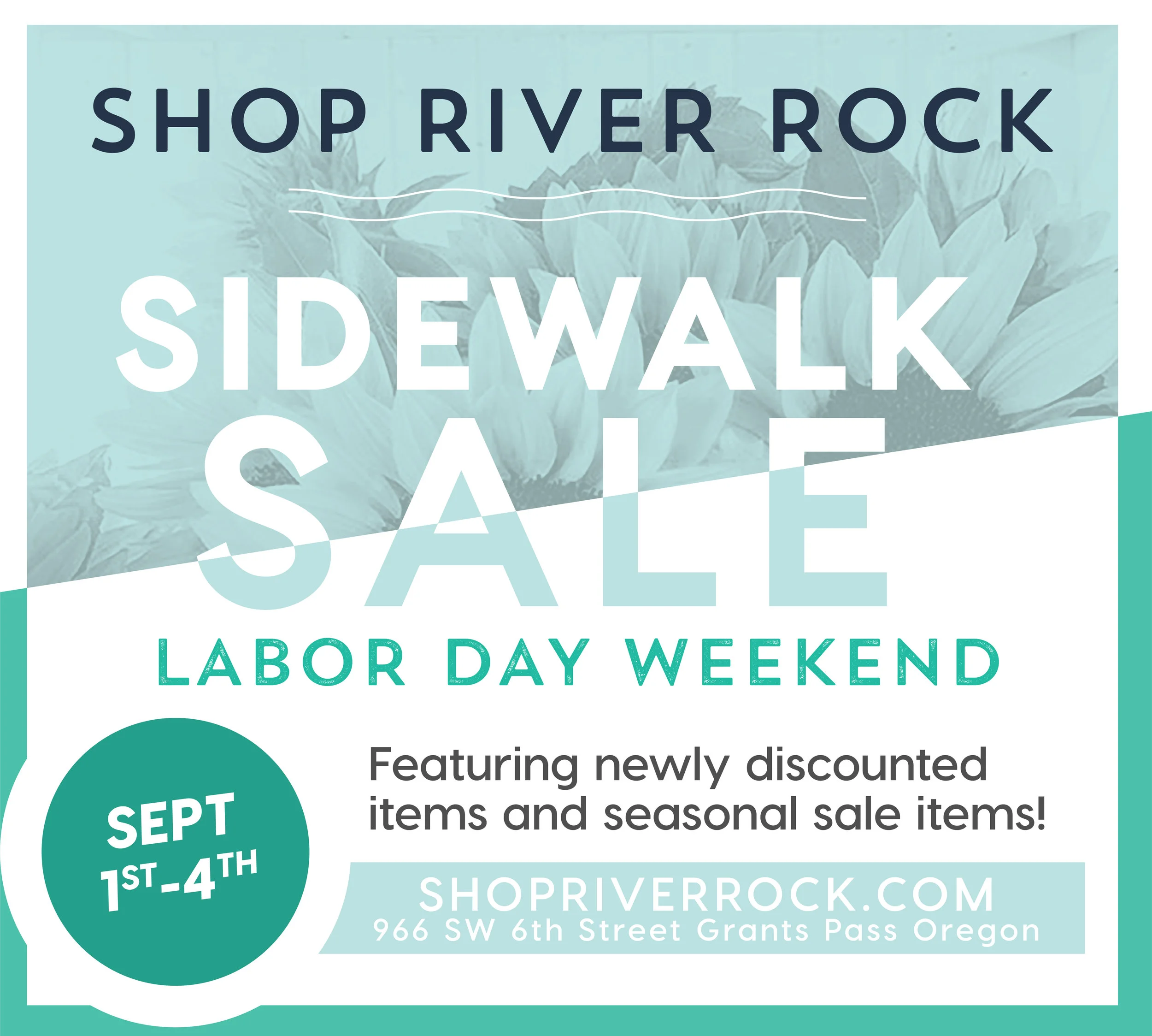 SRR Sidewalk Sale_Simple.jpg