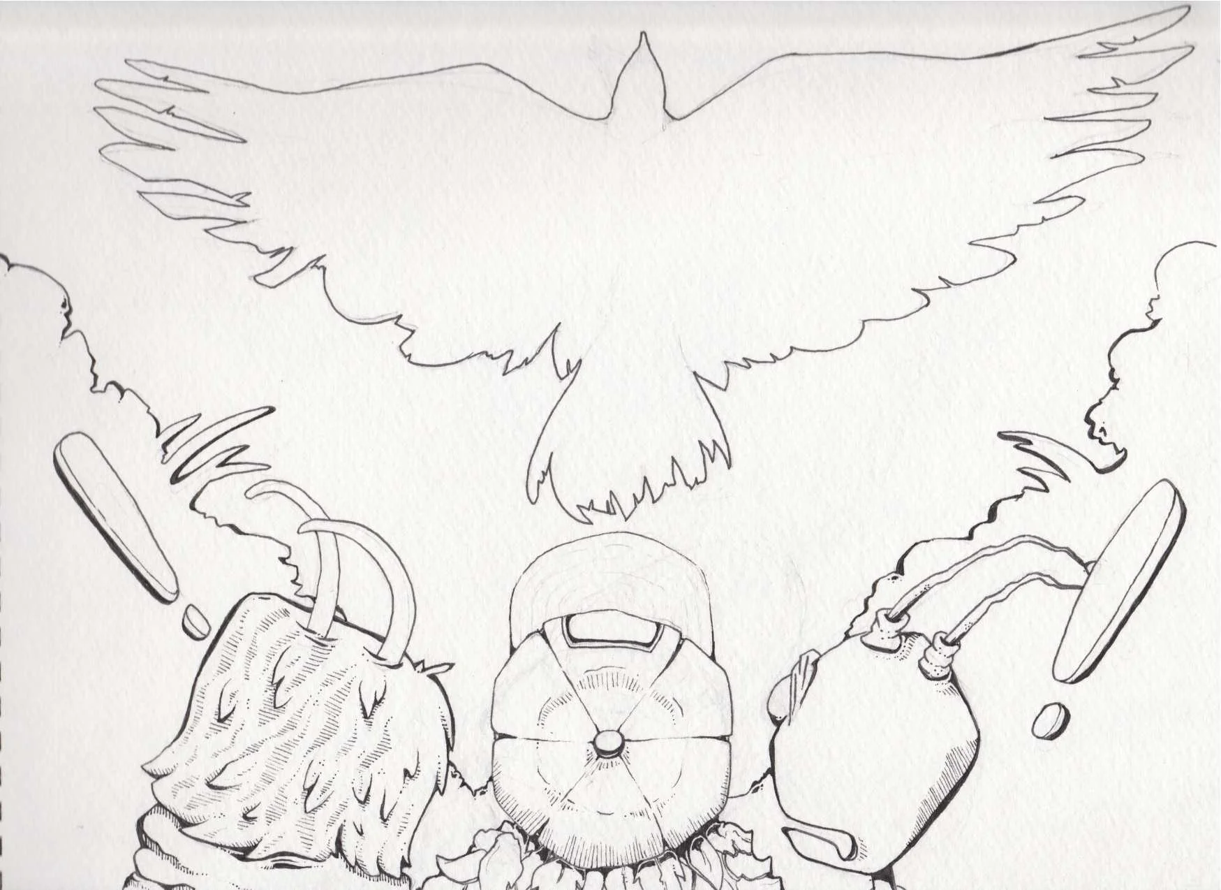 Yazzy 7 Linework.jpg