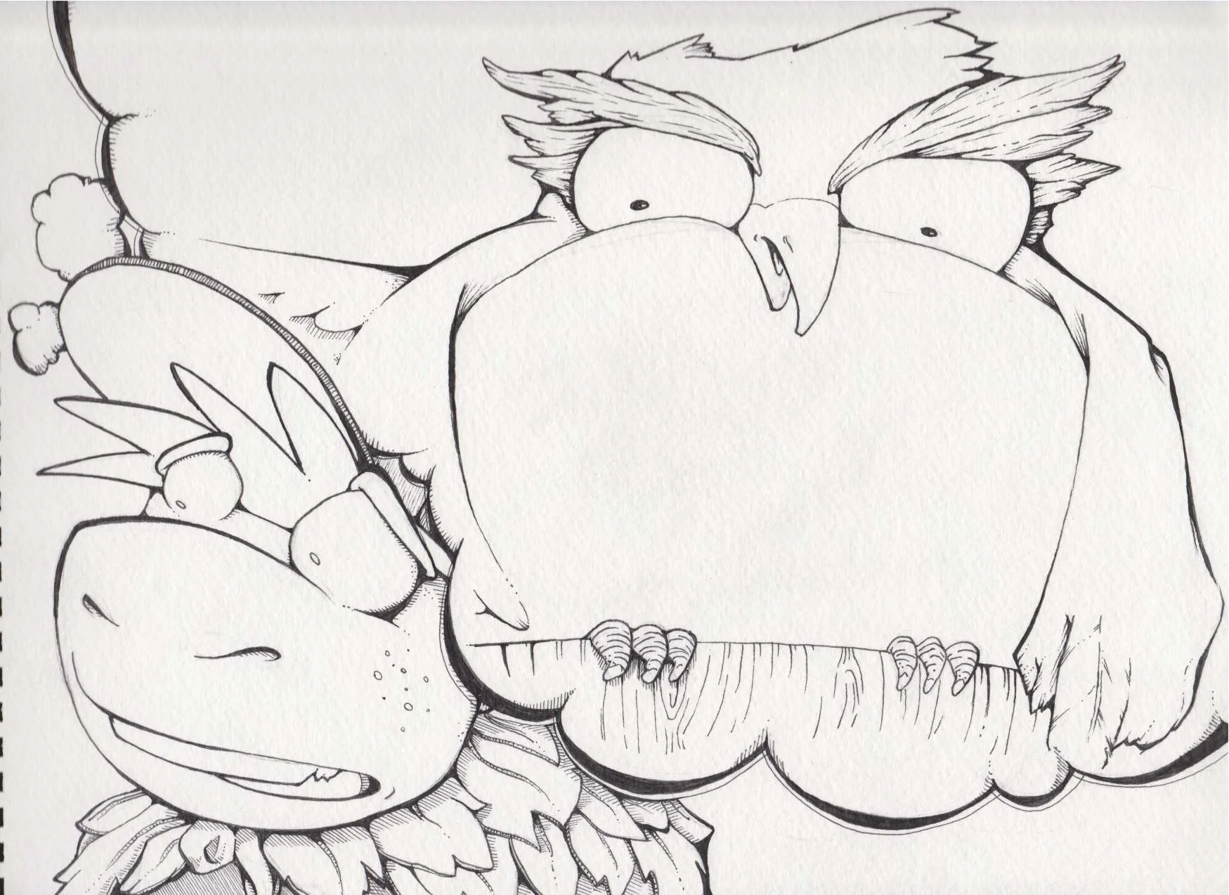 Yazzy 9 Linework.jpg