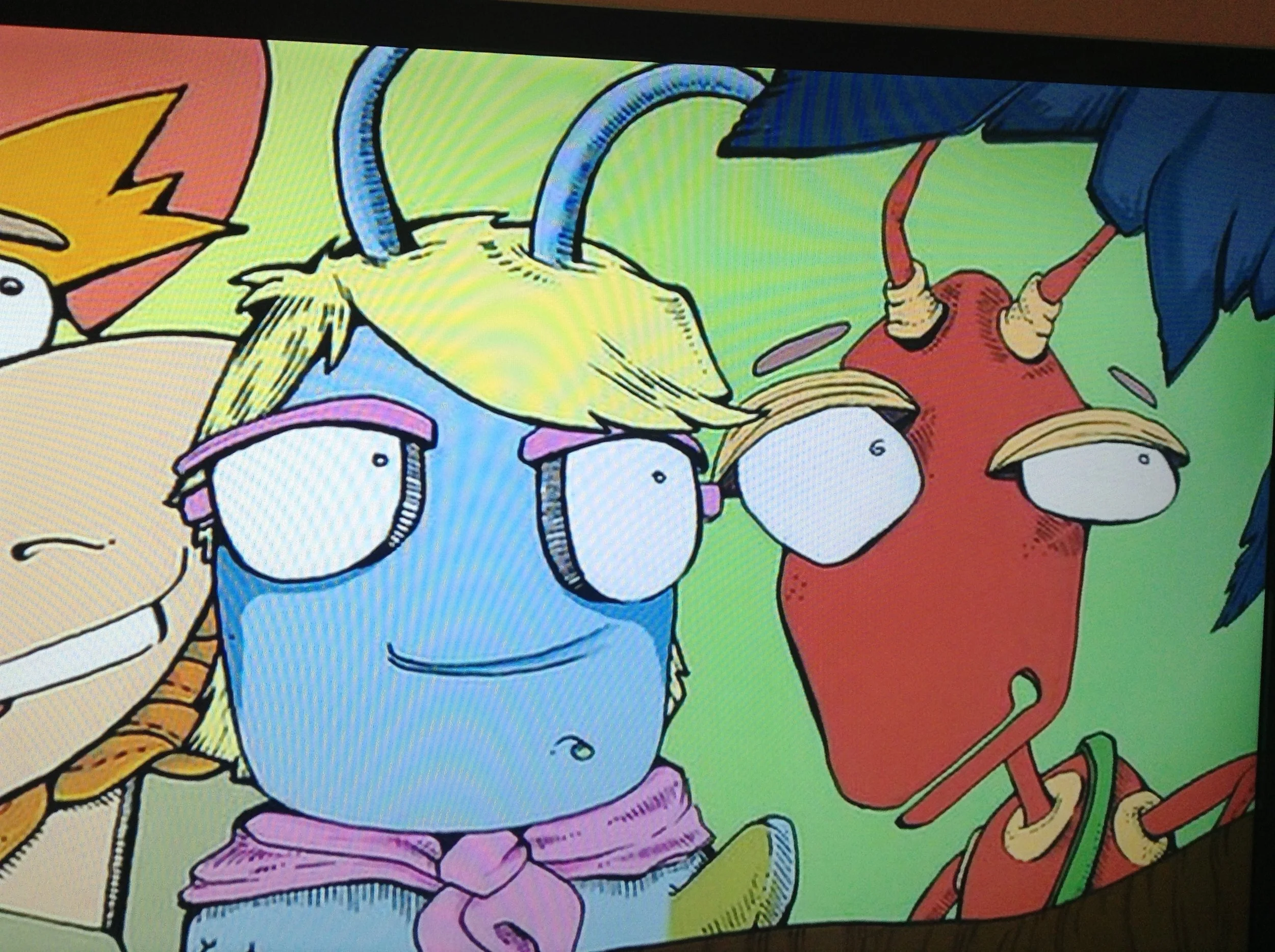 Yazzy Screen shot.jpeg